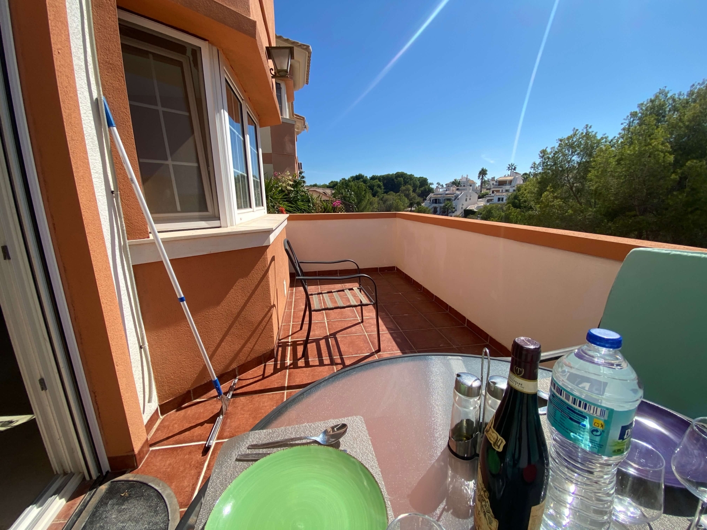 Resale - 4 bedroom, 4 bathroom villa with private pool. - Villamartin, Orihuela Costa - Alicante Resale - 4 bedroom, 4 bathroom villa with private pool. - Villamartin, Orihuela Costa - Alicante