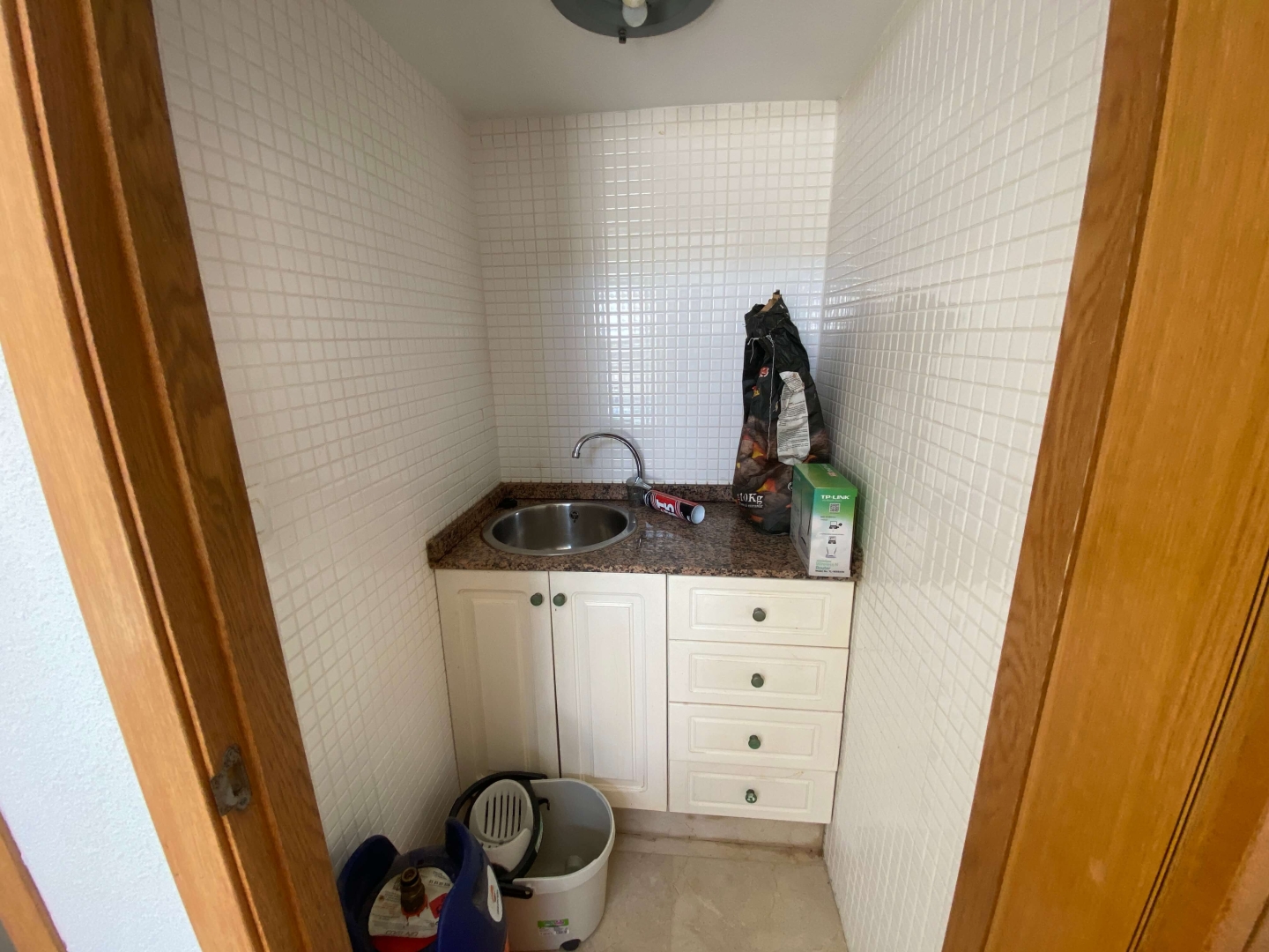 Resale - 4 bedroom, 4 bathroom villa with private pool. - Villamartin, Orihuela Costa - Alicante Resale - 4 bedroom, 4 bathroom villa with private pool. - Villamartin, Orihuela Costa - Alicante