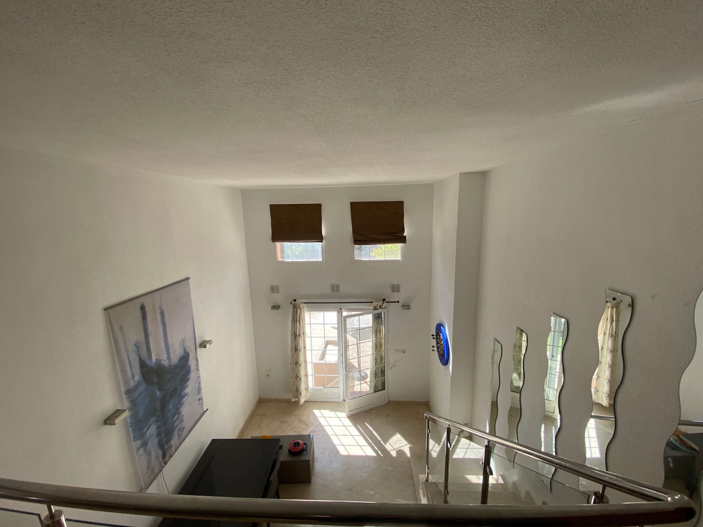 Resale - 4 bedroom, 4 bathroom villa with private pool. - Villamartin, Orihuela Costa - Alicante Resale - 4 bedroom, 4 bathroom villa with private pool. - Villamartin, Orihuela Costa - Alicante