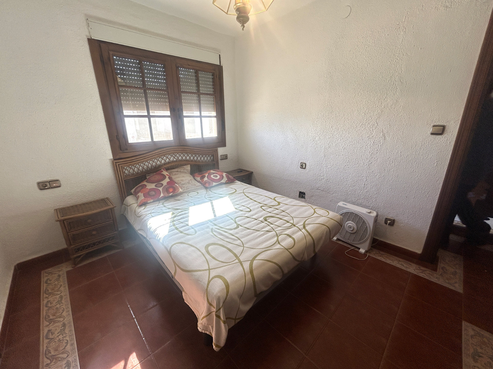 Resale - 12 Bedroom 4 Bathroom Villa in Orihuela Costa - Cabo Roig - Alicante Resale - 12 Bedroom 4 Bathroom Villa in Orihuela Costa - Cabo Roig - Alicante