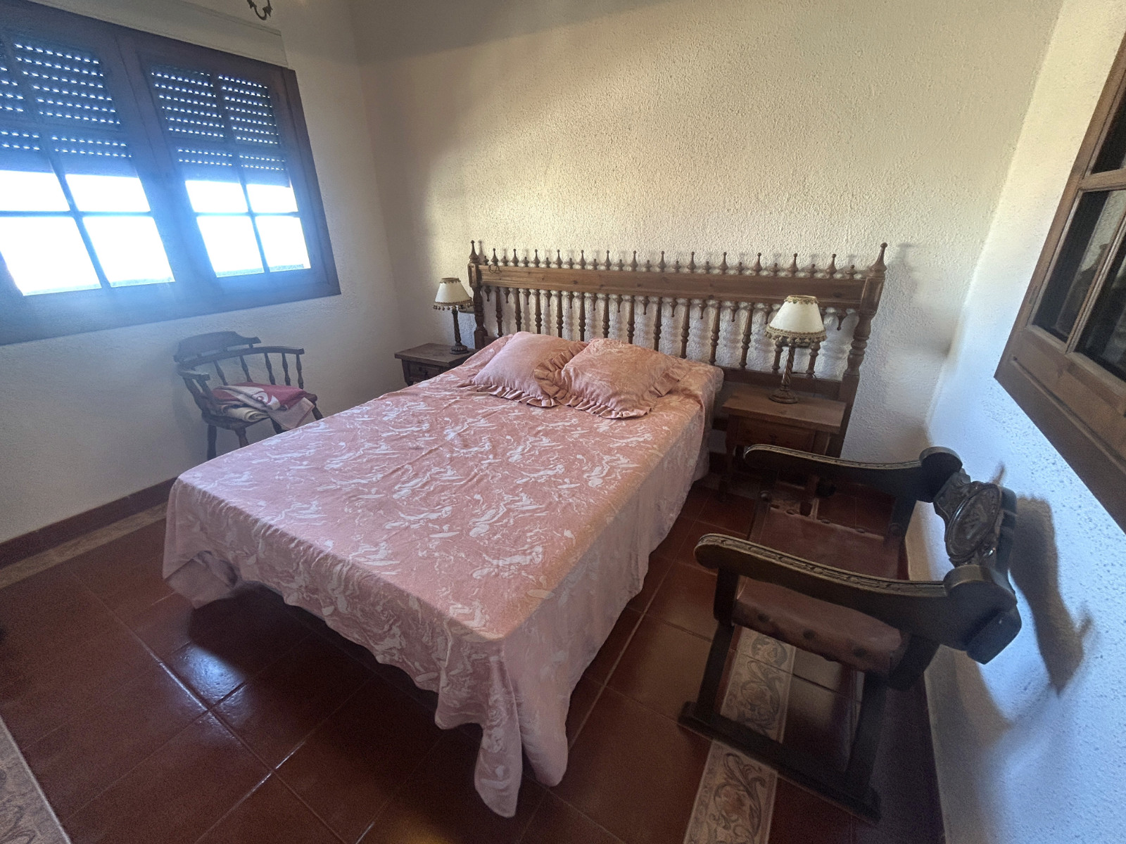 Resale - 12 Bedroom 4 Bathroom Villa in Orihuela Costa - Cabo Roig - Alicante Resale - 12 Bedroom 4 Bathroom Villa in Orihuela Costa - Cabo Roig - Alicante