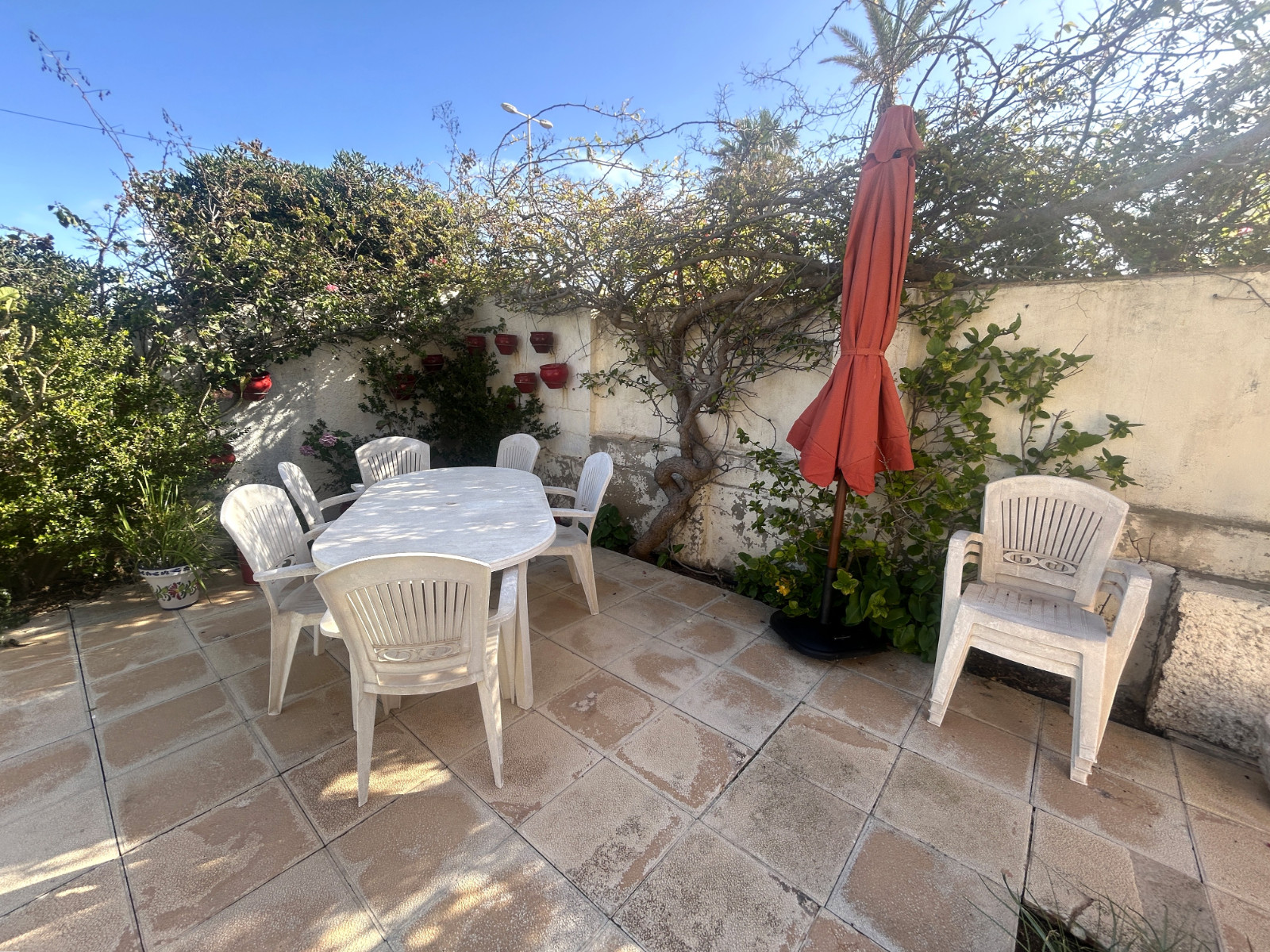 Resale - 12 Bedroom 4 Bathroom Villa in Orihuela Costa - Cabo Roig - Alicante Resale - 12 Bedroom 4 Bathroom Villa in Orihuela Costa - Cabo Roig - Alicante