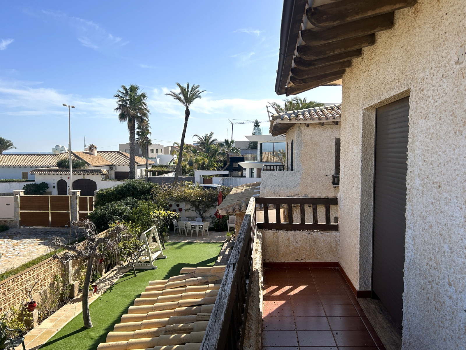 Resale - 12 Bedroom 4 Bathroom Villa in Orihuela Costa - Cabo Roig - Alicante Resale - 12 Bedroom 4 Bathroom Villa in Orihuela Costa - Cabo Roig - Alicante
