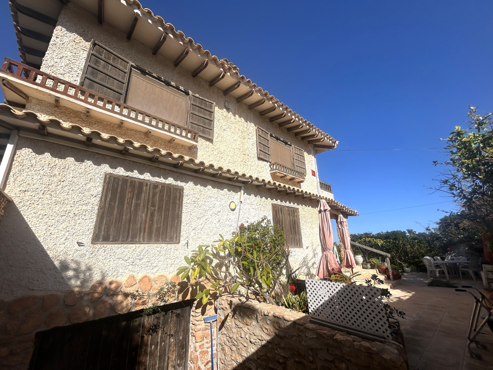 Resale - 12 Bedroom 4 Bathroom Villa in Orihuela Costa - Cabo Roig - Alicante Resale - 12 Bedroom 4 Bathroom Villa in Orihuela Costa - Cabo Roig - Alicante