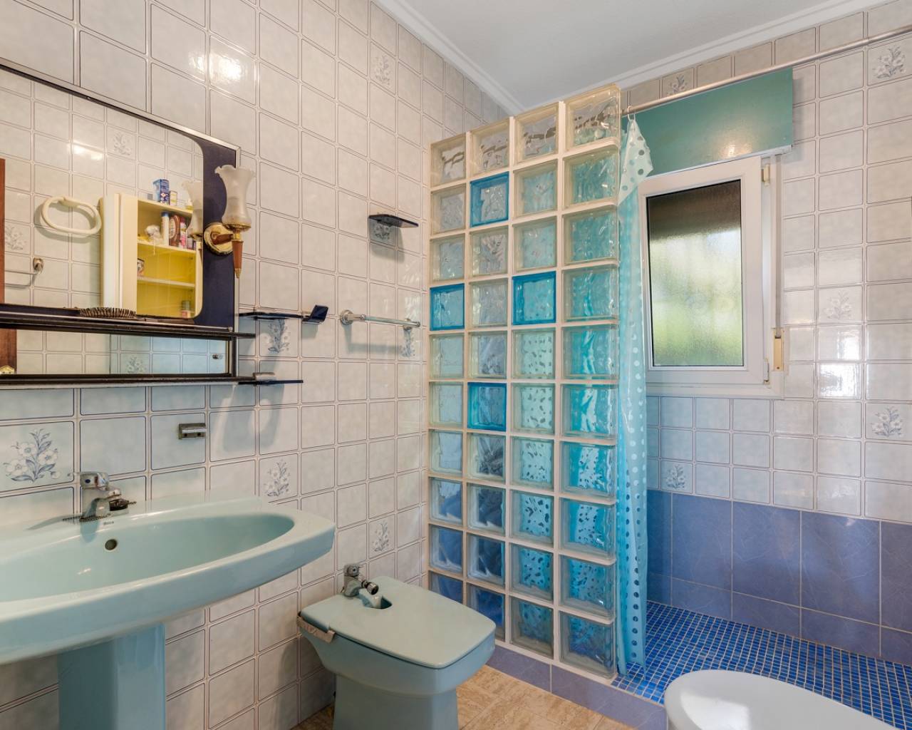 Resale - Lovely villa in Quesada with lake and sea view. - Ciudad Quesada - Alicante Resale - Lovely villa in Quesada with lake and sea view. - Ciudad Quesada - Alicante