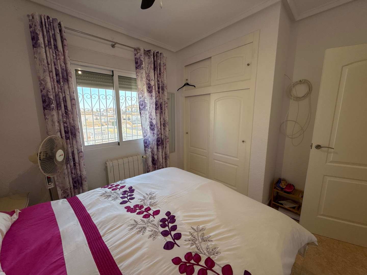 Resale - Villa in Villamartin with sea views. - El presidente, Villamartin - Alicante Resale - Villa in Villamartin with sea views. - El presidente, Villamartin - Alicante
