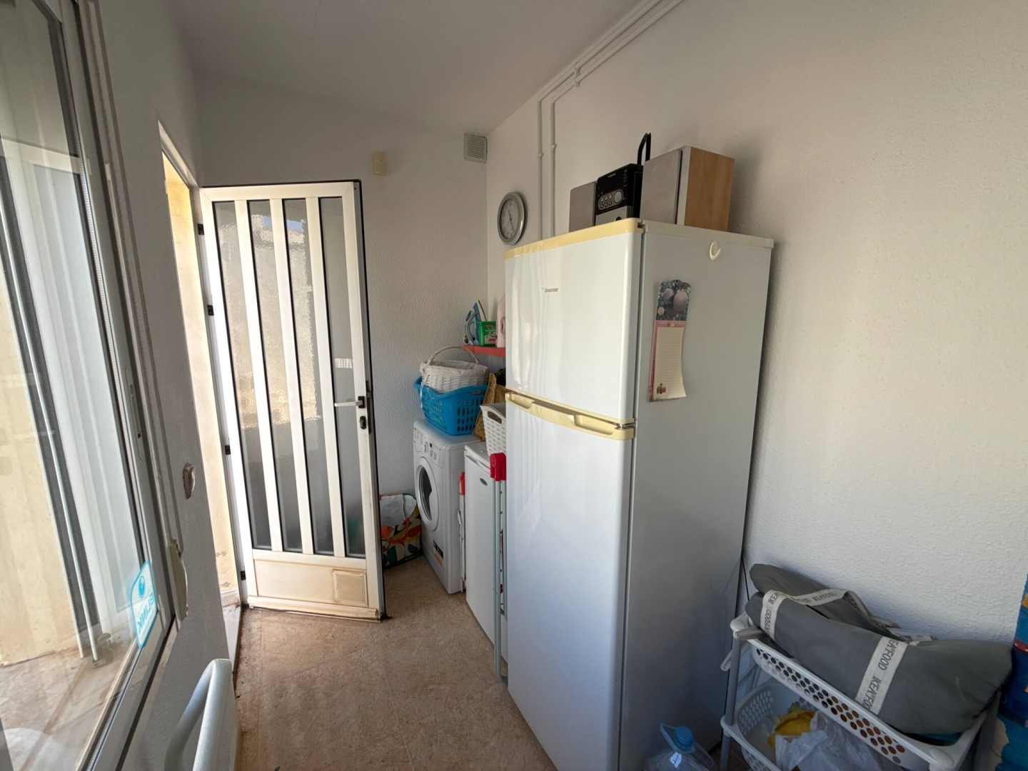 Resale - Villa in Villamartin with sea views. - El presidente, Villamartin - Alicante Resale - Villa in Villamartin with sea views. - El presidente, Villamartin - Alicante