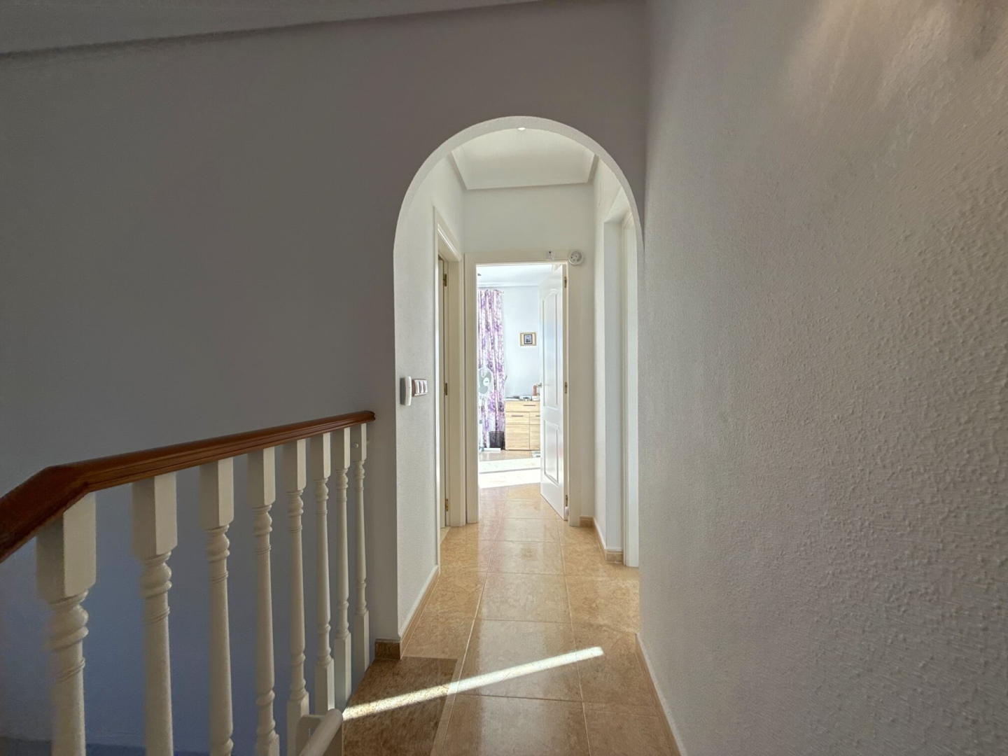 Resale - Villa in Villamartin with sea views. - El presidente, Villamartin - Alicante Resale - Villa in Villamartin with sea views. - El presidente, Villamartin - Alicante