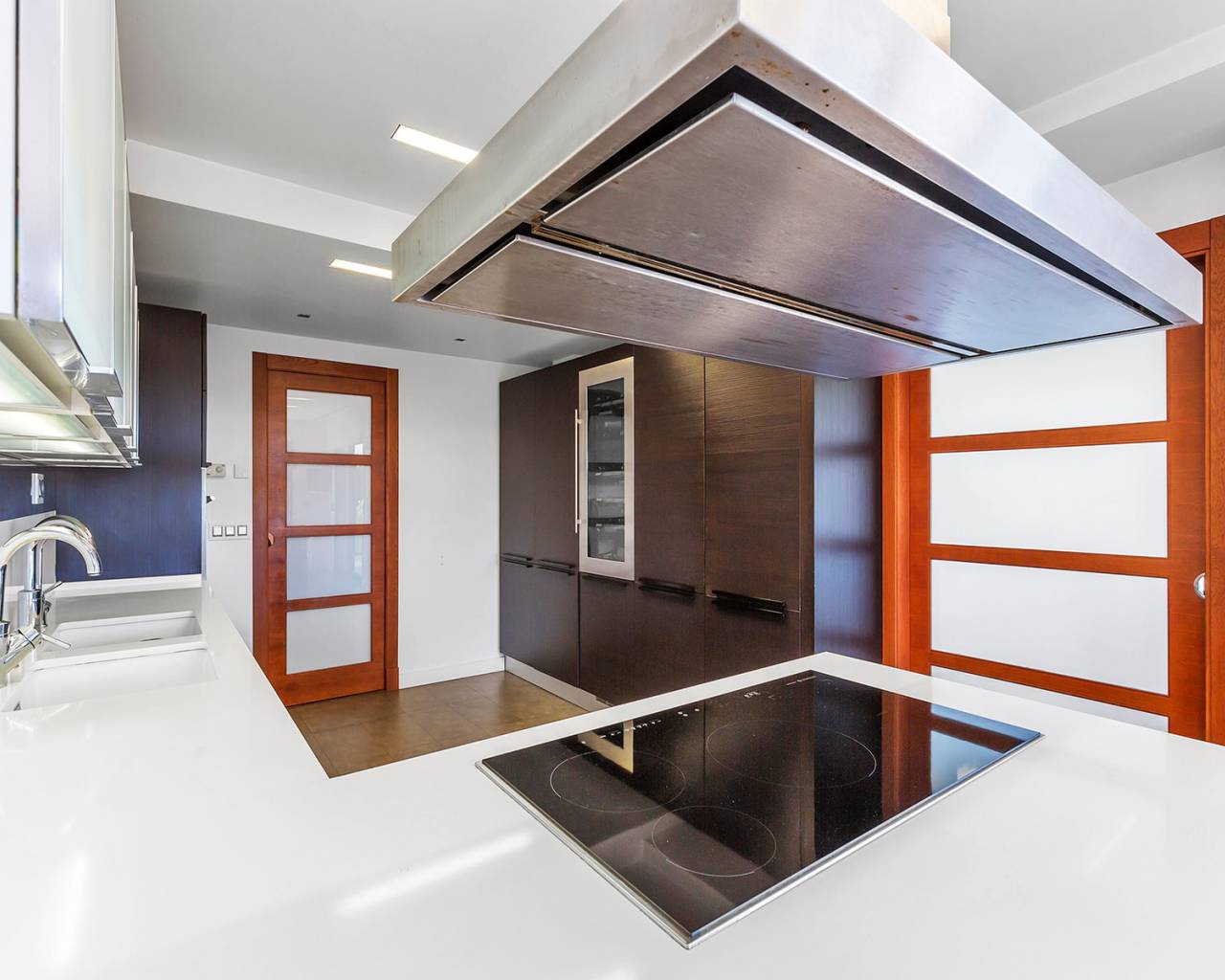 Resale - INCREDIBLE Front Line Golf Villa 6 Bed Alicante / Costa Blanca | Algorfa | La Finca Golf Resort - La Finca golf - Alicante Resale - INCREDIBLE Front Line Golf Villa 6 Bed Alicante / Costa Blanca | Algorfa | La Finca Golf Resort - La Finca golf - Alicante