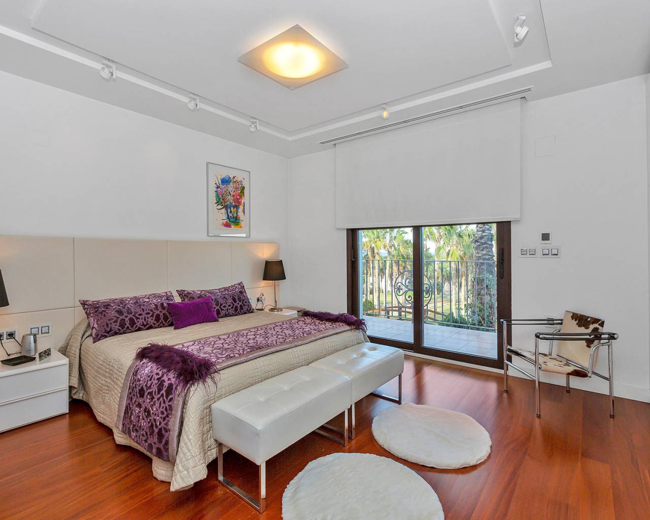 Resale - INCREDIBLE Front Line Golf Villa 6 Bed Alicante / Costa Blanca | Algorfa | La Finca Golf Resort - La Finca golf - Alicante Resale - INCREDIBLE Front Line Golf Villa 6 Bed Alicante / Costa Blanca | Algorfa | La Finca Golf Resort - La Finca golf - Alicante