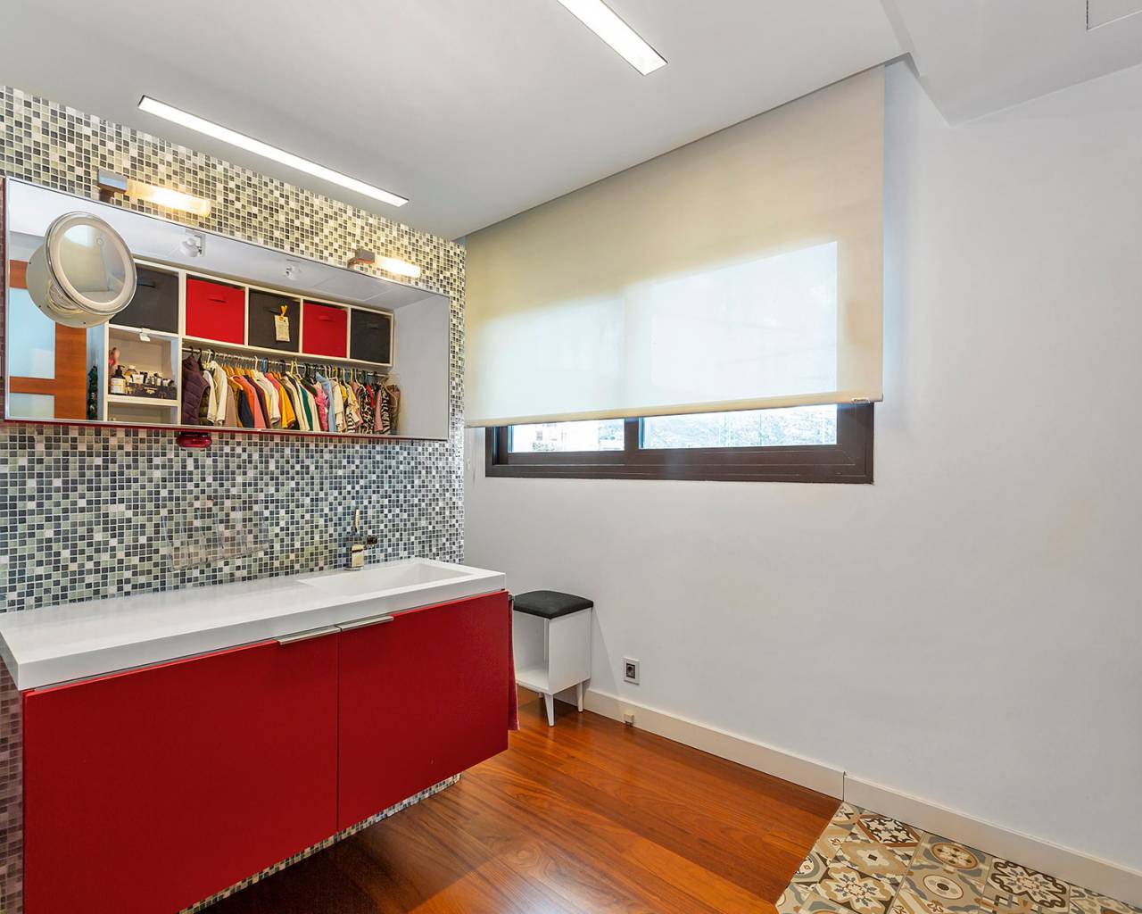 Resale - INCREDIBLE Front Line Golf Villa 6 Bed Alicante / Costa Blanca | Algorfa | La Finca Golf Resort - La Finca golf - Alicante Resale - INCREDIBLE Front Line Golf Villa 6 Bed Alicante / Costa Blanca | Algorfa | La Finca Golf Resort - La Finca golf - Alicante