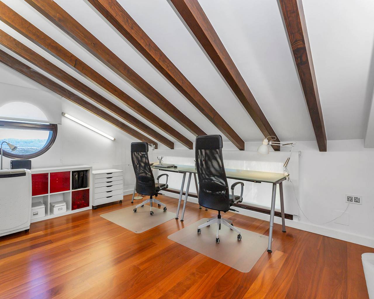 Resale - INCREDIBLE Front Line Golf Villa 6 Bed Alicante / Costa Blanca | Algorfa | La Finca Golf Resort - La Finca golf - Alicante Resale - INCREDIBLE Front Line Golf Villa 6 Bed Alicante / Costa Blanca | Algorfa | La Finca Golf Resort - La Finca golf - Alicante