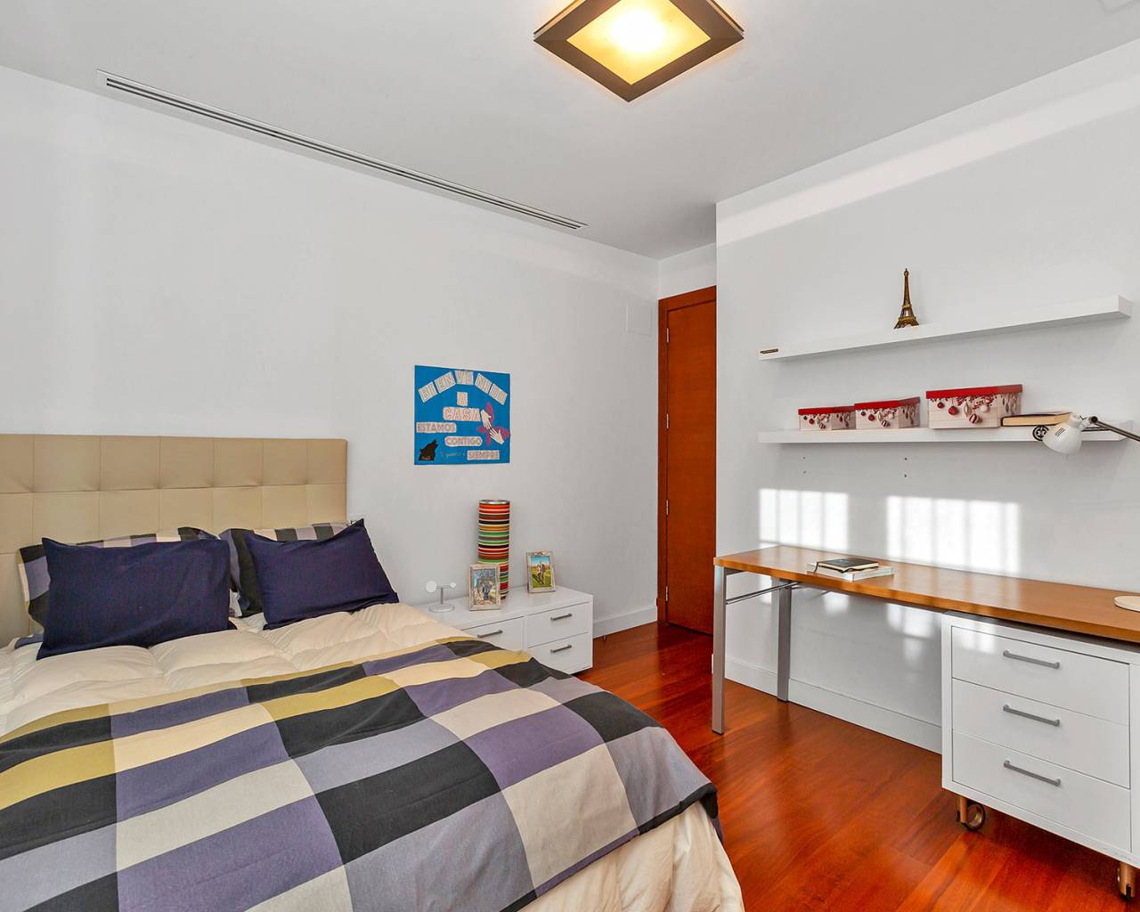 Resale - INCREDIBLE Front Line Golf Villa 6 Bed Alicante / Costa Blanca | Algorfa | La Finca Golf Resort - La Finca golf - Alicante Resale - INCREDIBLE Front Line Golf Villa 6 Bed Alicante / Costa Blanca | Algorfa | La Finca Golf Resort - La Finca golf - Alicante