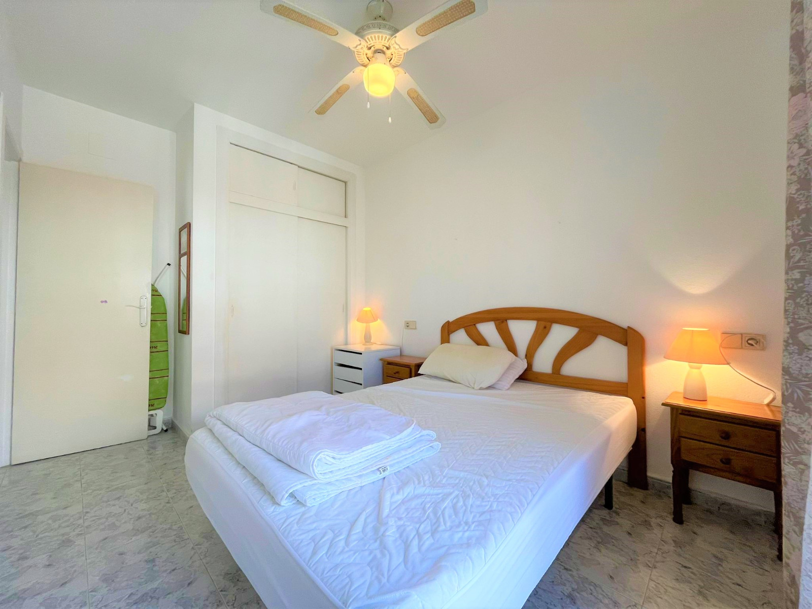 Sold - 2 Bedroom 1 Bathroom Flat / Apartment in Orihuela Costa - Playa Flamenca - Alicante Sold - 2 Bedroom 1 Bathroom Flat / Apartment in Orihuela Costa - Playa Flamenca - Alicante