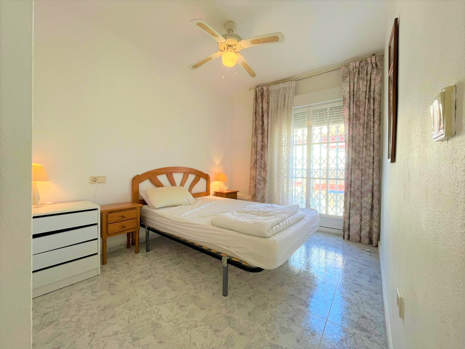 Sold - 2 Bedroom 1 Bathroom Flat / Apartment in Orihuela Costa - Playa Flamenca - Alicante Sold - 2 Bedroom 1 Bathroom Flat / Apartment in Orihuela Costa - Playa Flamenca - Alicante