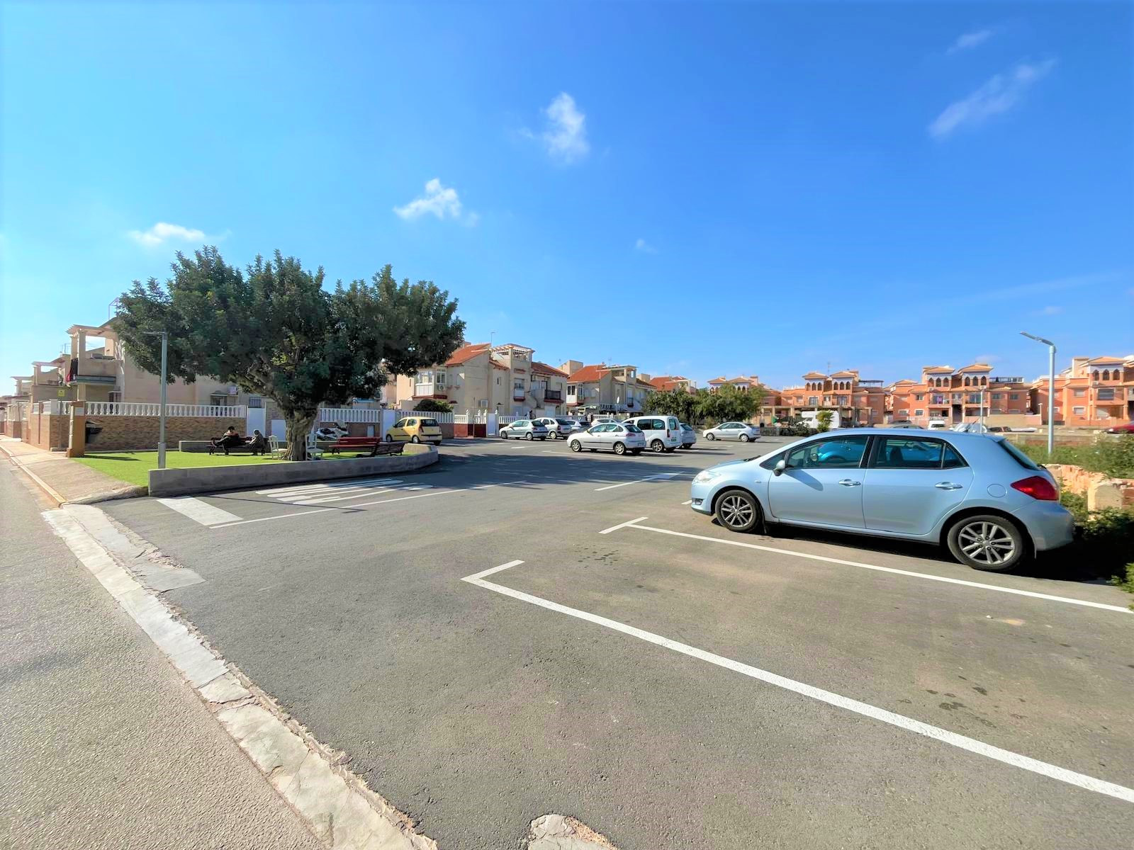 Sold - 2 Bedroom 1 Bathroom Flat / Apartment in Orihuela Costa - Playa Flamenca - Alicante Sold - 2 Bedroom 1 Bathroom Flat / Apartment in Orihuela Costa - Playa Flamenca - Alicante