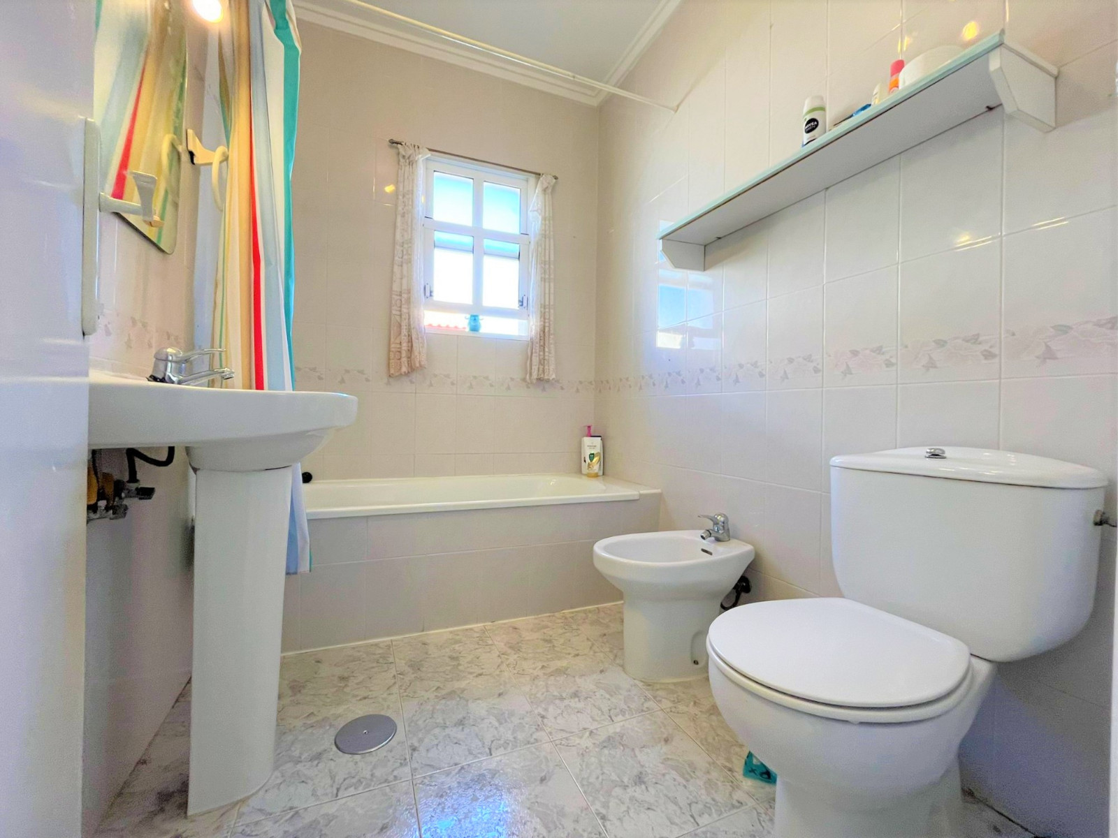 Sold - 2 Bedroom 1 Bathroom Flat / Apartment in Orihuela Costa - Playa Flamenca - Alicante Sold - 2 Bedroom 1 Bathroom Flat / Apartment in Orihuela Costa - Playa Flamenca - Alicante