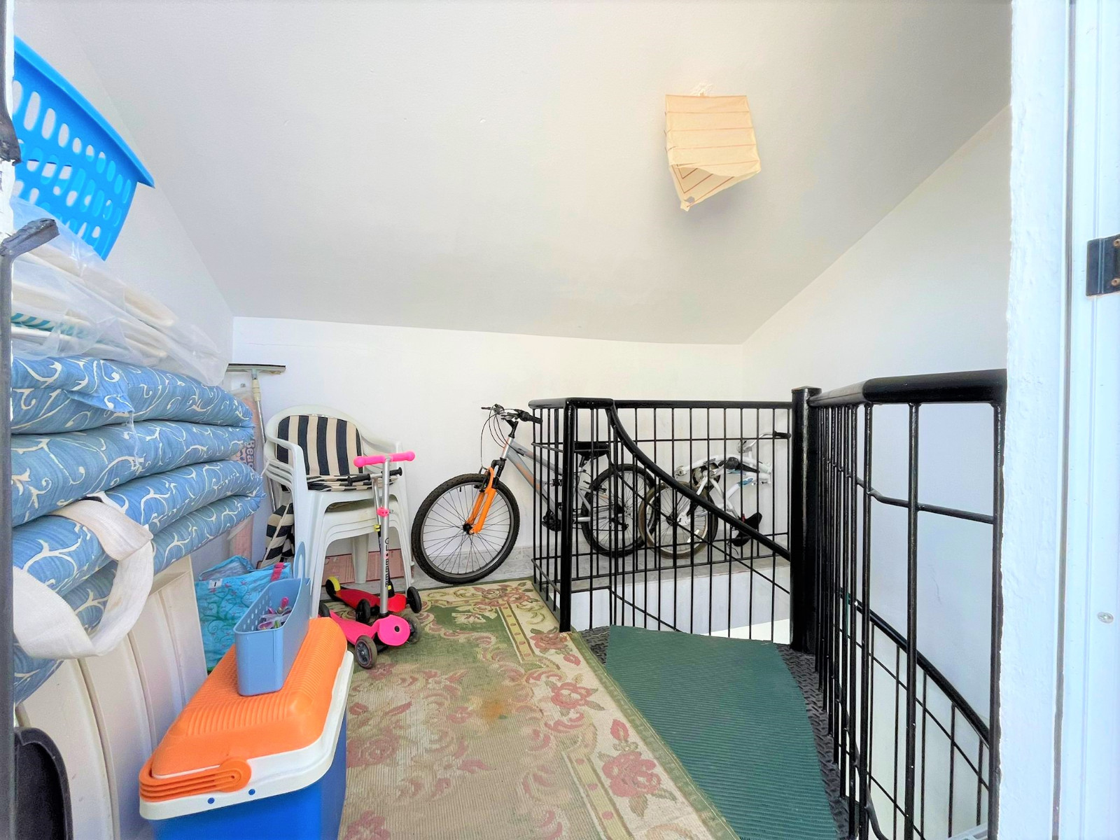 Sold - 2 Bedroom 1 Bathroom Flat / Apartment in Orihuela Costa - Playa Flamenca - Alicante Sold - 2 Bedroom 1 Bathroom Flat / Apartment in Orihuela Costa - Playa Flamenca - Alicante