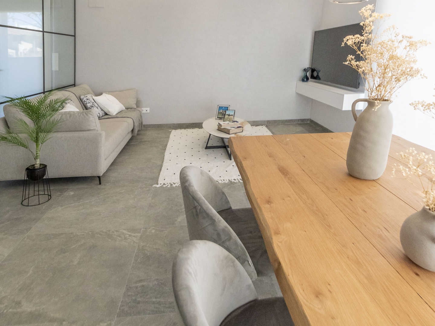 New Build - Beautiful new villas at Lo Romero Golf, Pilar de la Horadada, Alicante - Lo Romero Golf - Alicante New Build - Beautiful new villas at Lo Romero Golf, Pilar de la Horadada, Alicante - Lo Romero Golf - Alicante