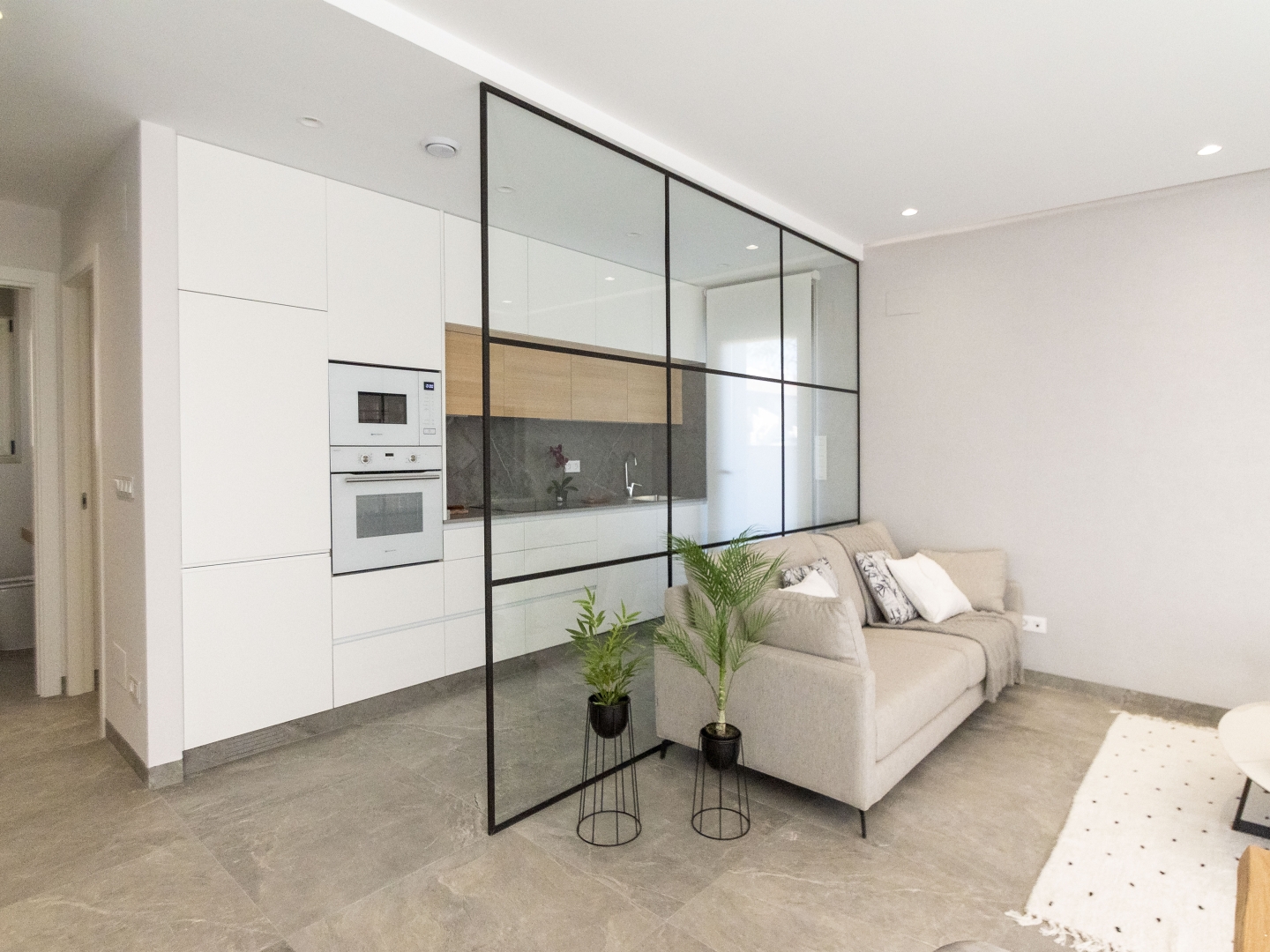 New Build - Beautiful new villas at Lo Romero Golf, Pilar de la Horadada, Alicante - Lo Romero Golf - Alicante New Build - Beautiful new villas at Lo Romero Golf, Pilar de la Horadada, Alicante - Lo Romero Golf - Alicante