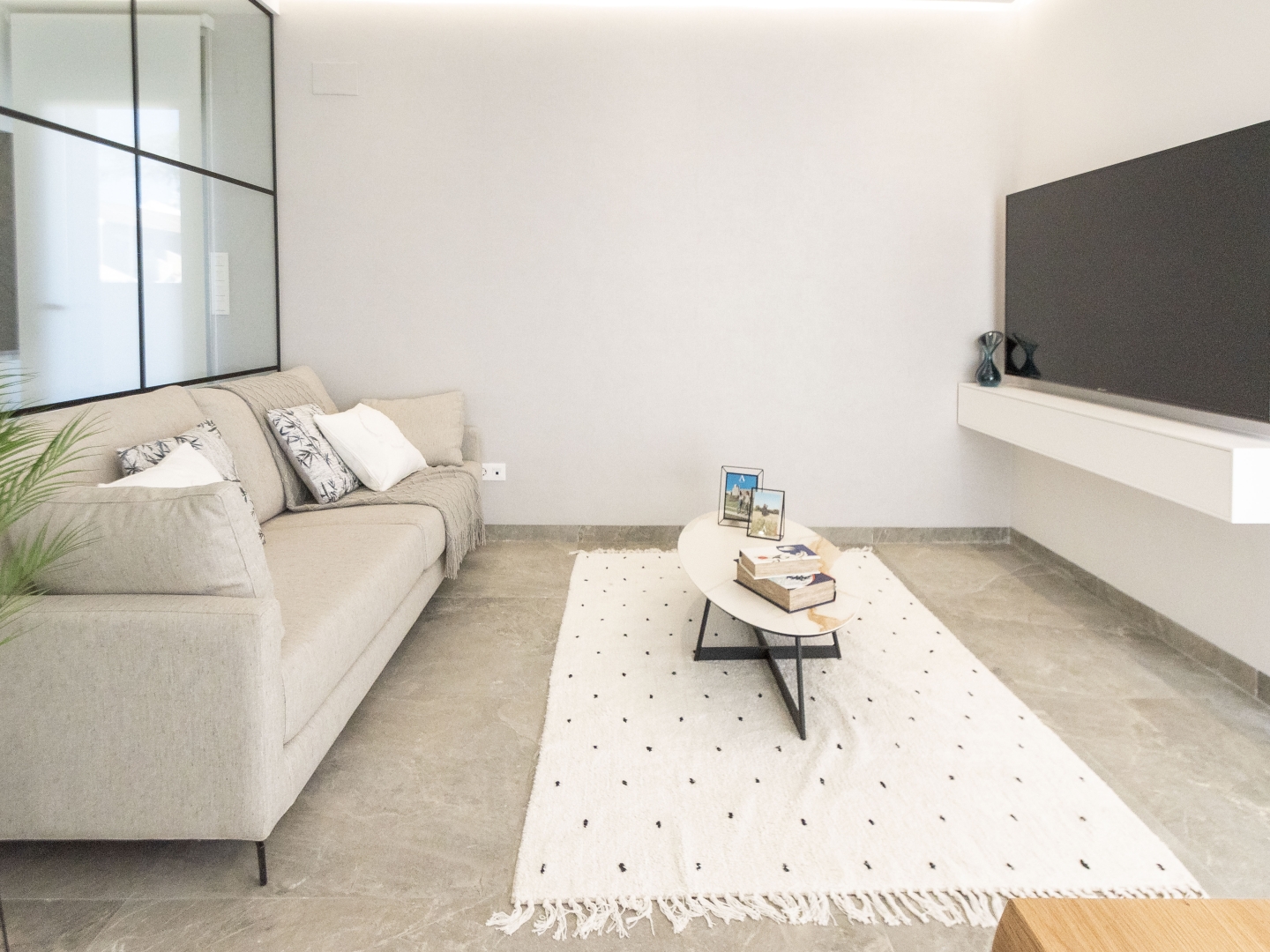 New Build - Beautiful new villas at Lo Romero Golf, Pilar de la Horadada, Alicante - Lo Romero Golf - Alicante New Build - Beautiful new villas at Lo Romero Golf, Pilar de la Horadada, Alicante - Lo Romero Golf - Alicante