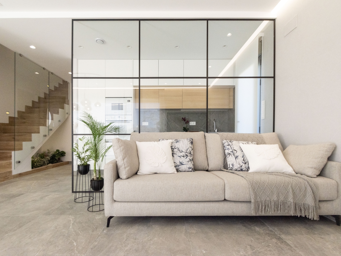 New Build - Beautiful new villas at Lo Romero Golf, Pilar de la Horadada, Alicante - Lo Romero Golf - Alicante New Build - Beautiful new villas at Lo Romero Golf, Pilar de la Horadada, Alicante - Lo Romero Golf - Alicante