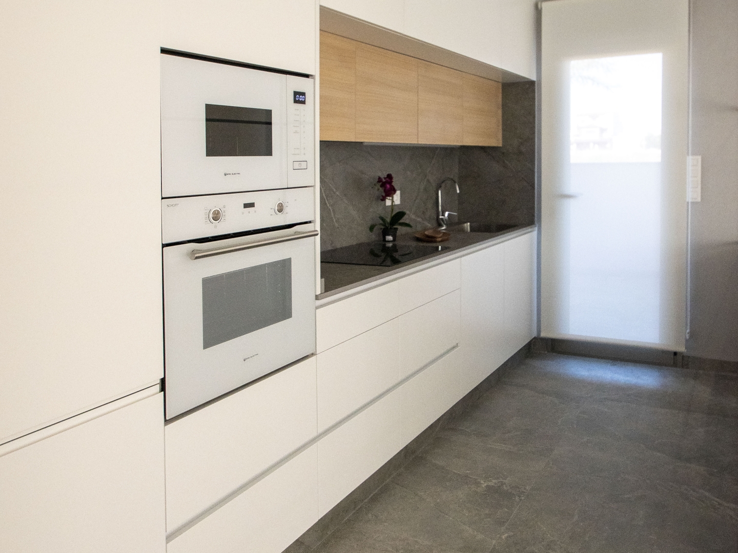New Build - Beautiful new villas at Lo Romero Golf, Pilar de la Horadada, Alicante - Lo Romero Golf - Alicante New Build - Beautiful new villas at Lo Romero Golf, Pilar de la Horadada, Alicante - Lo Romero Golf - Alicante