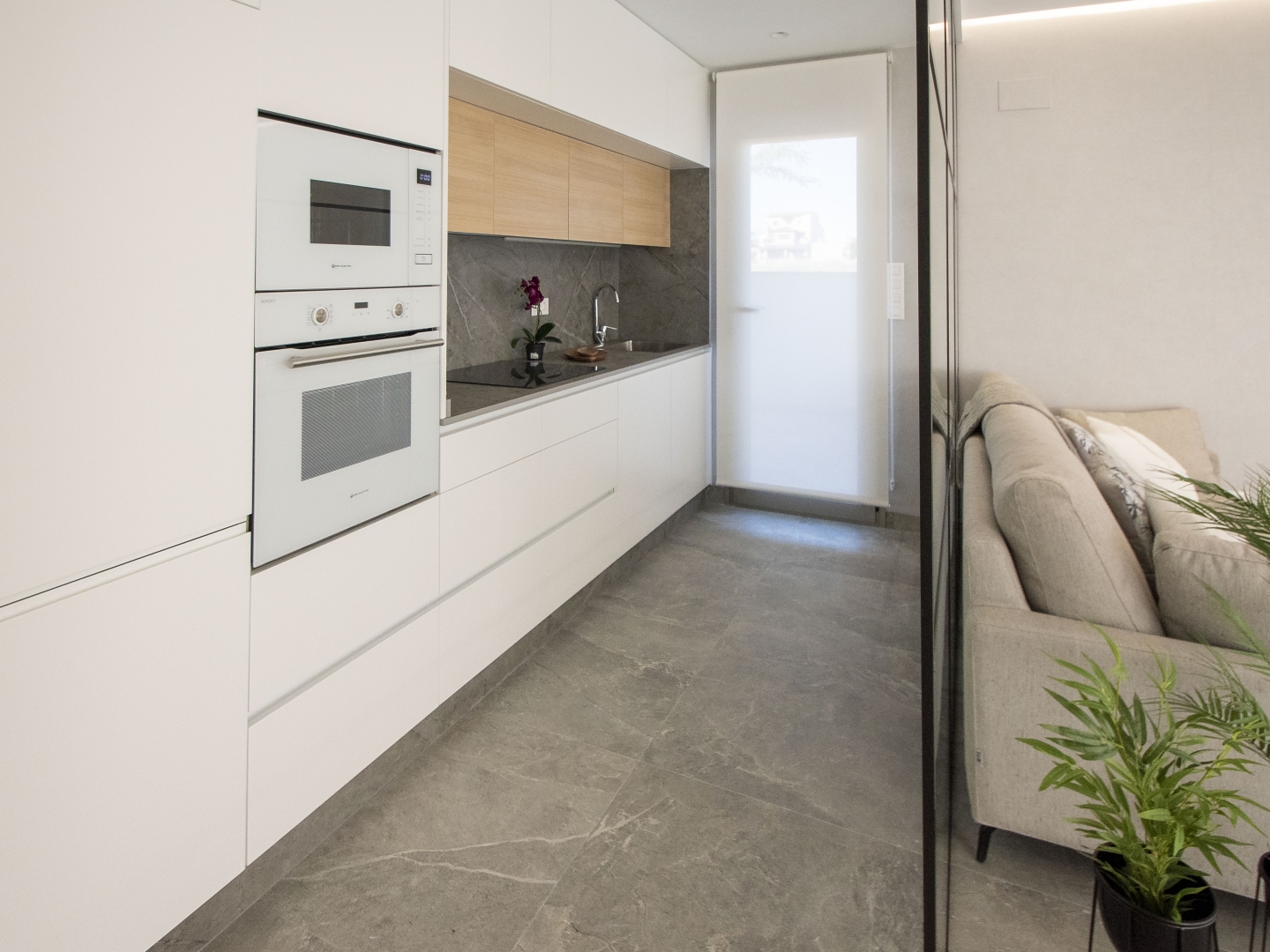 New Build - Beautiful new villas at Lo Romero Golf, Pilar de la Horadada, Alicante - Lo Romero Golf - Alicante New Build - Beautiful new villas at Lo Romero Golf, Pilar de la Horadada, Alicante - Lo Romero Golf - Alicante
