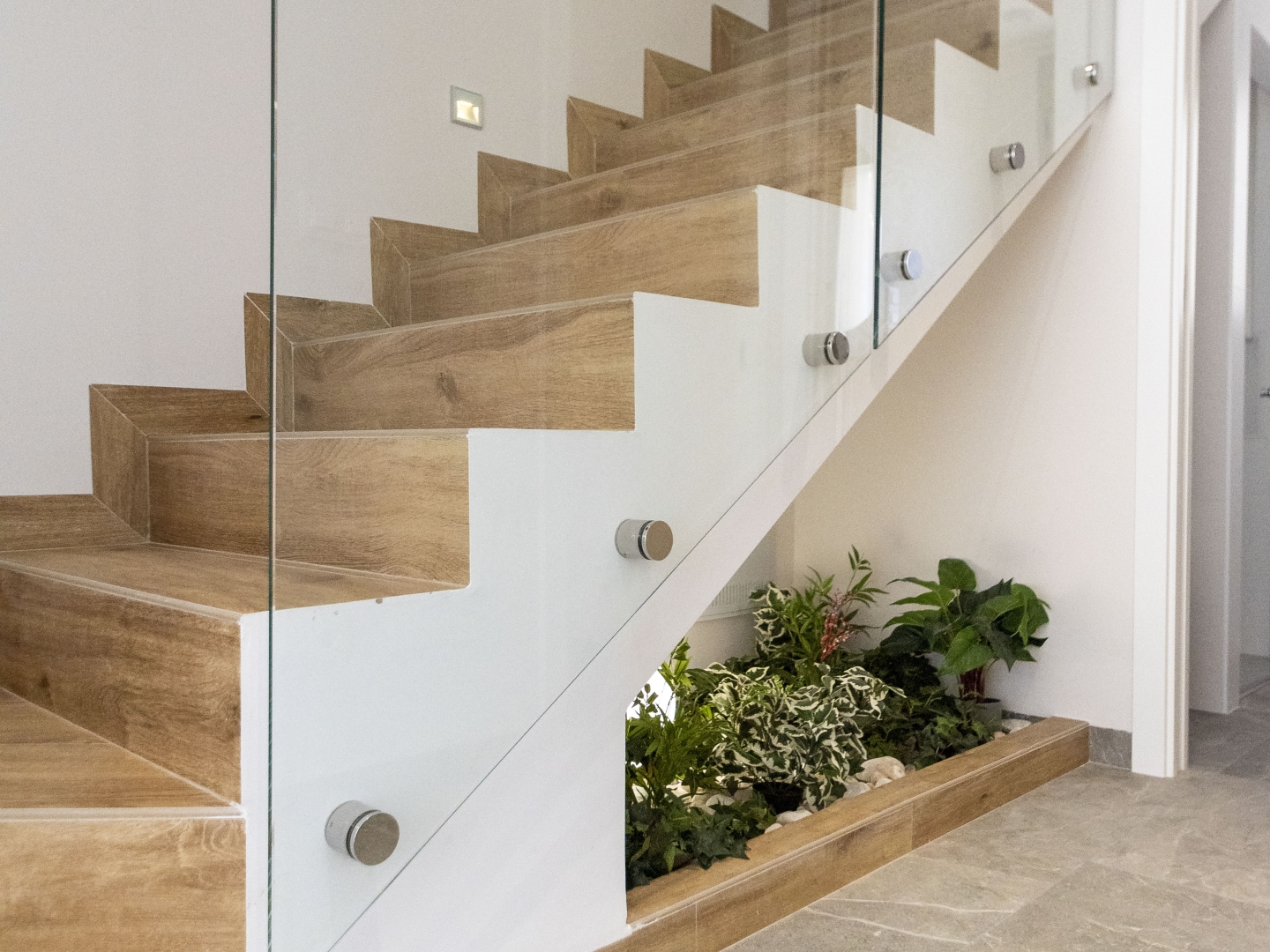 New Build - Beautiful new villas at Lo Romero Golf, Pilar de la Horadada, Alicante - Lo Romero Golf - Alicante New Build - Beautiful new villas at Lo Romero Golf, Pilar de la Horadada, Alicante - Lo Romero Golf - Alicante