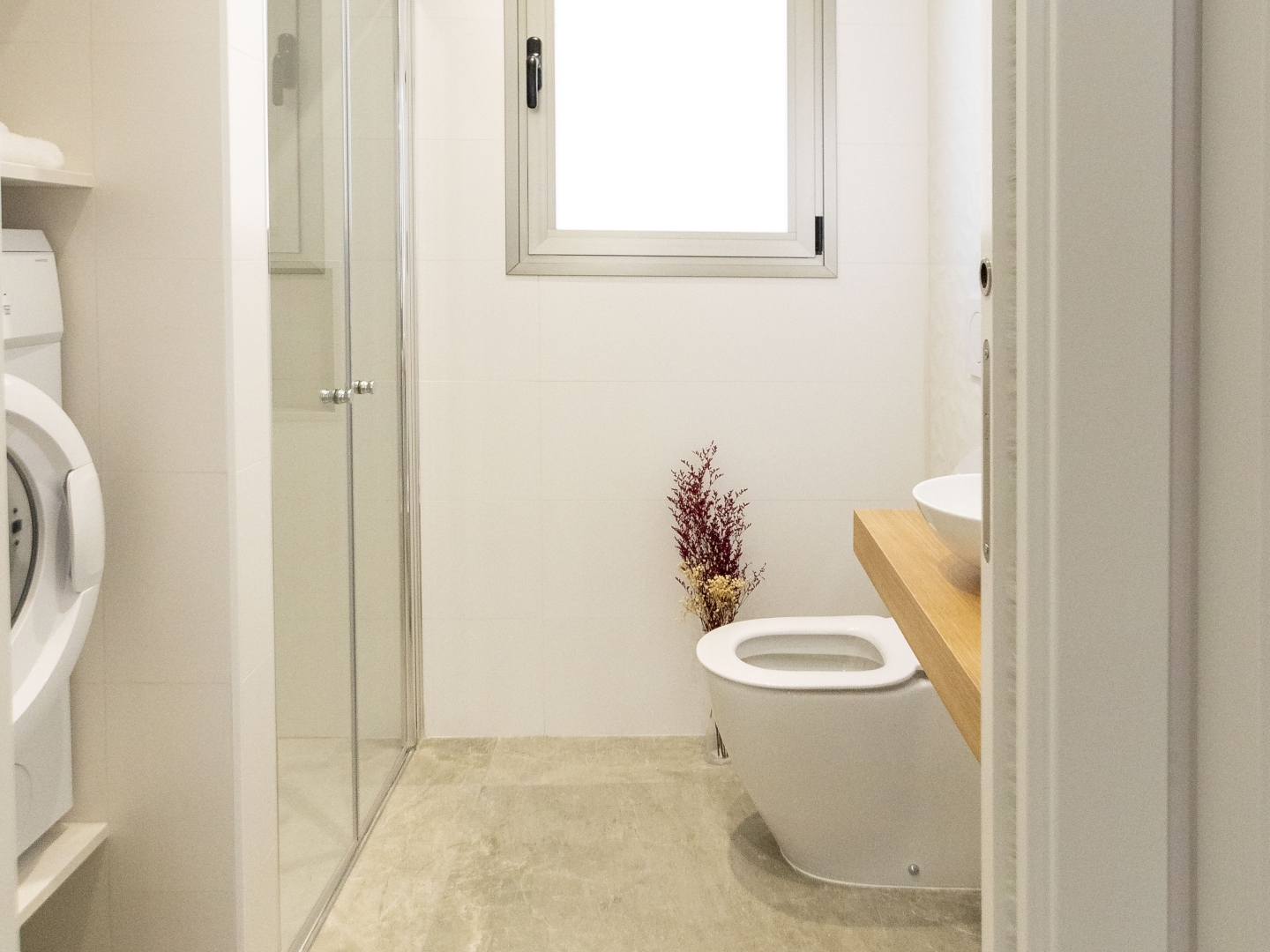 New Build - Beautiful new villas at Lo Romero Golf, Pilar de la Horadada, Alicante - Lo Romero Golf - Alicante New Build - Beautiful new villas at Lo Romero Golf, Pilar de la Horadada, Alicante - Lo Romero Golf - Alicante