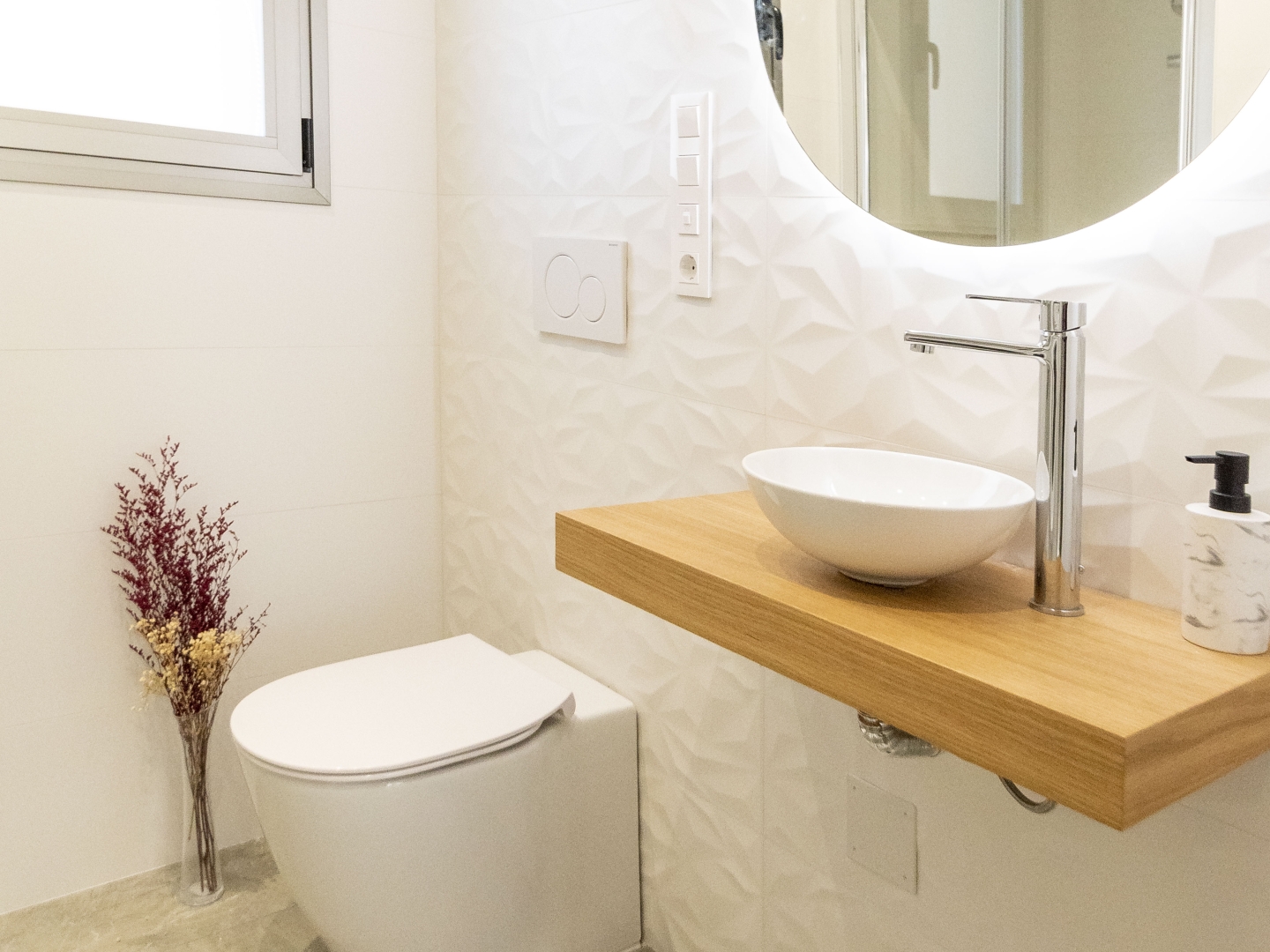 New Build - Beautiful new villas at Lo Romero Golf, Pilar de la Horadada, Alicante - Lo Romero Golf - Alicante New Build - Beautiful new villas at Lo Romero Golf, Pilar de la Horadada, Alicante - Lo Romero Golf - Alicante