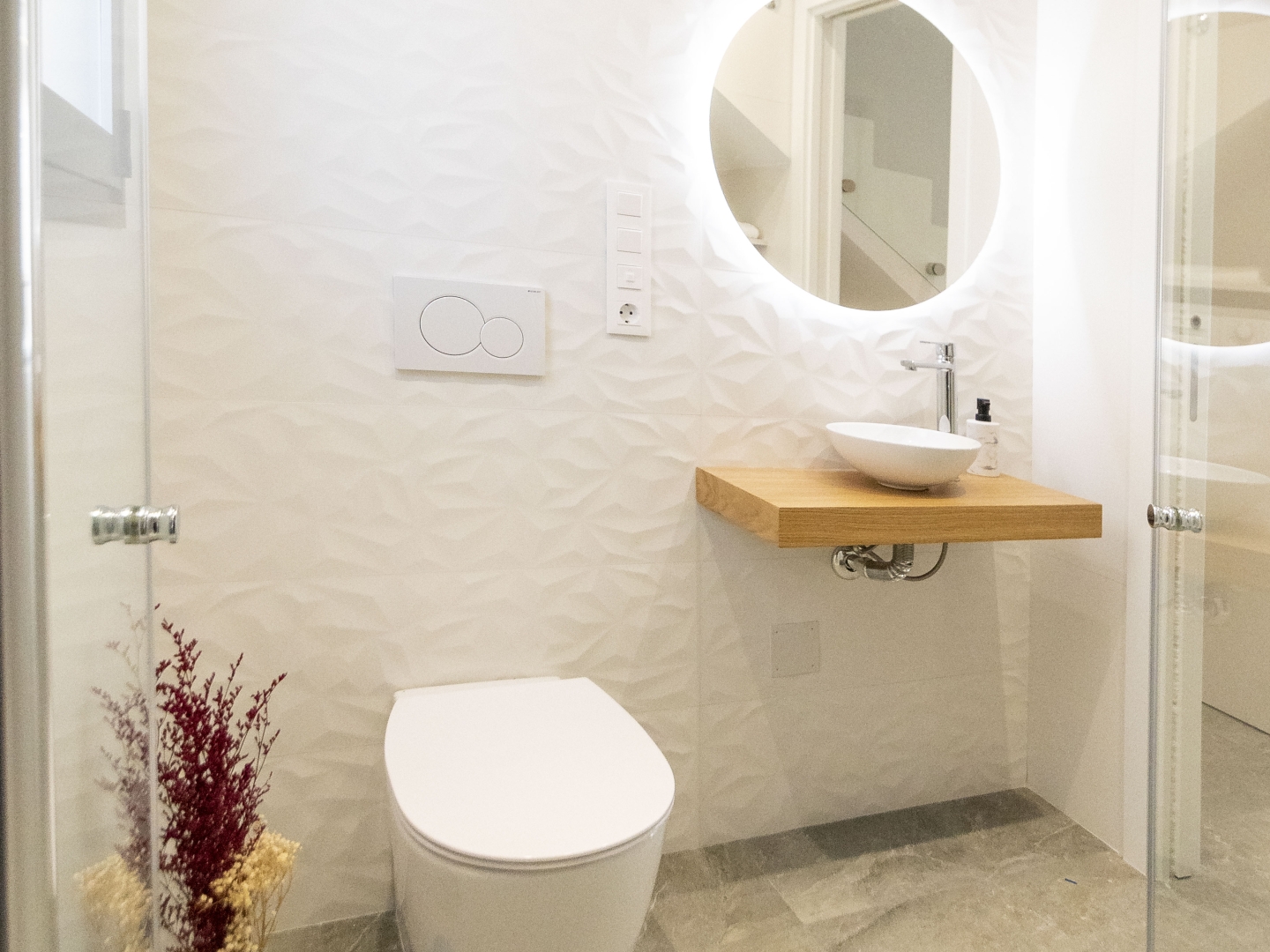 New Build - Beautiful new villas at Lo Romero Golf, Pilar de la Horadada, Alicante - Lo Romero Golf - Alicante New Build - Beautiful new villas at Lo Romero Golf, Pilar de la Horadada, Alicante - Lo Romero Golf - Alicante