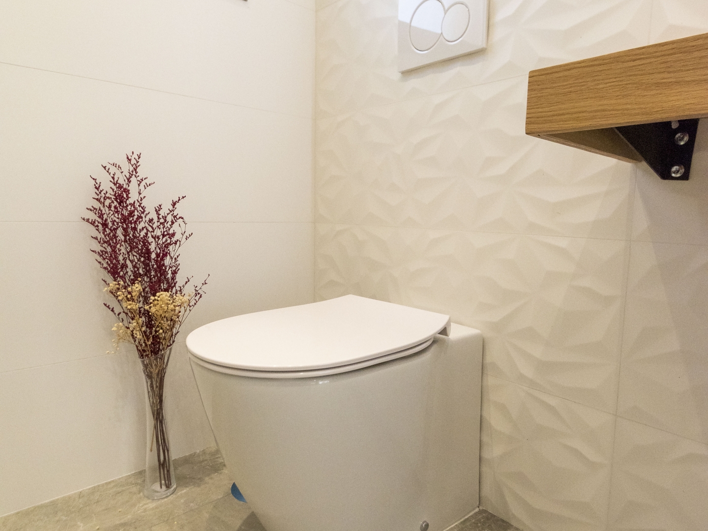 New Build - Beautiful new villas at Lo Romero Golf, Pilar de la Horadada, Alicante - Lo Romero Golf - Alicante New Build - Beautiful new villas at Lo Romero Golf, Pilar de la Horadada, Alicante - Lo Romero Golf - Alicante
