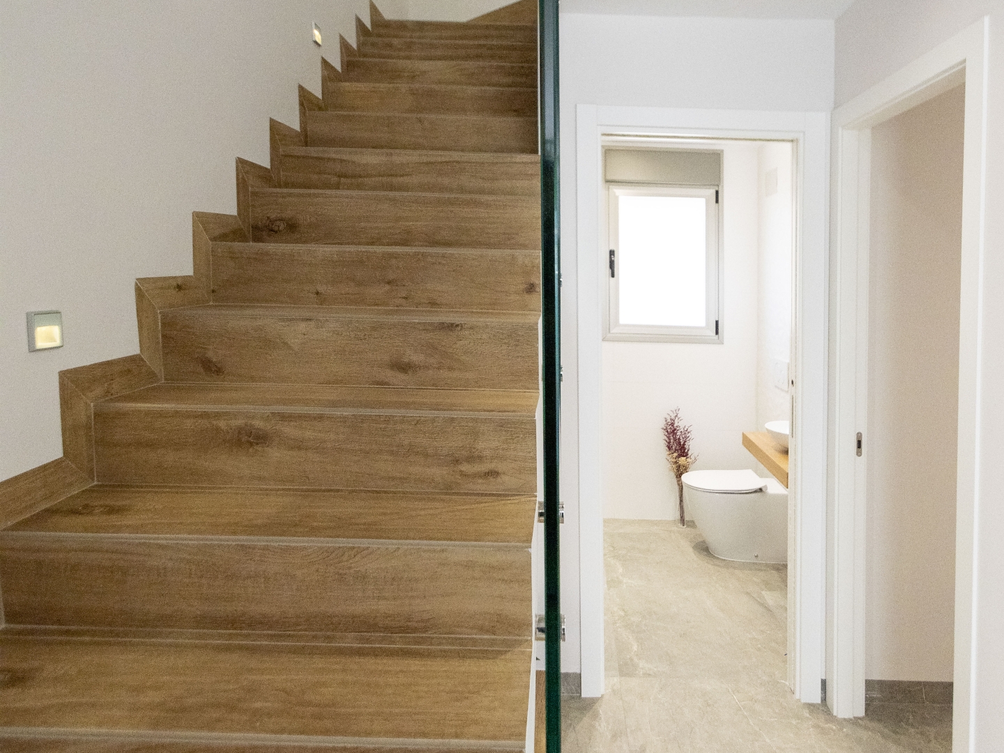 New Build - Beautiful new villas at Lo Romero Golf, Pilar de la Horadada, Alicante - Lo Romero Golf - Alicante New Build - Beautiful new villas at Lo Romero Golf, Pilar de la Horadada, Alicante - Lo Romero Golf - Alicante