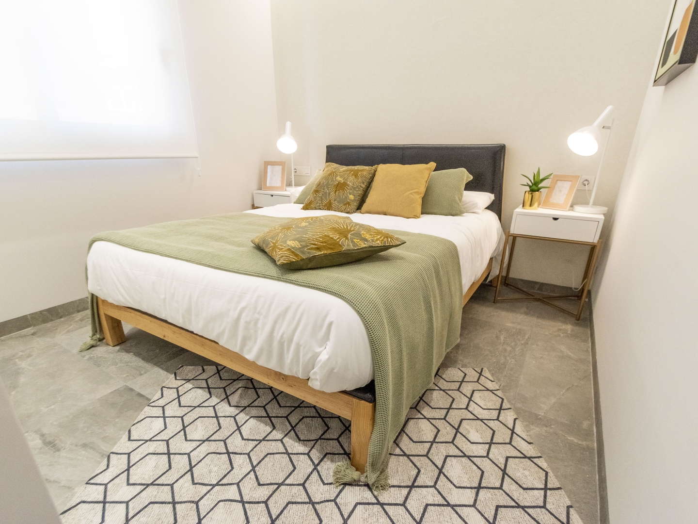 New Build - Beautiful new villas at Lo Romero Golf, Pilar de la Horadada, Alicante - Lo Romero Golf - Alicante New Build - Beautiful new villas at Lo Romero Golf, Pilar de la Horadada, Alicante - Lo Romero Golf - Alicante