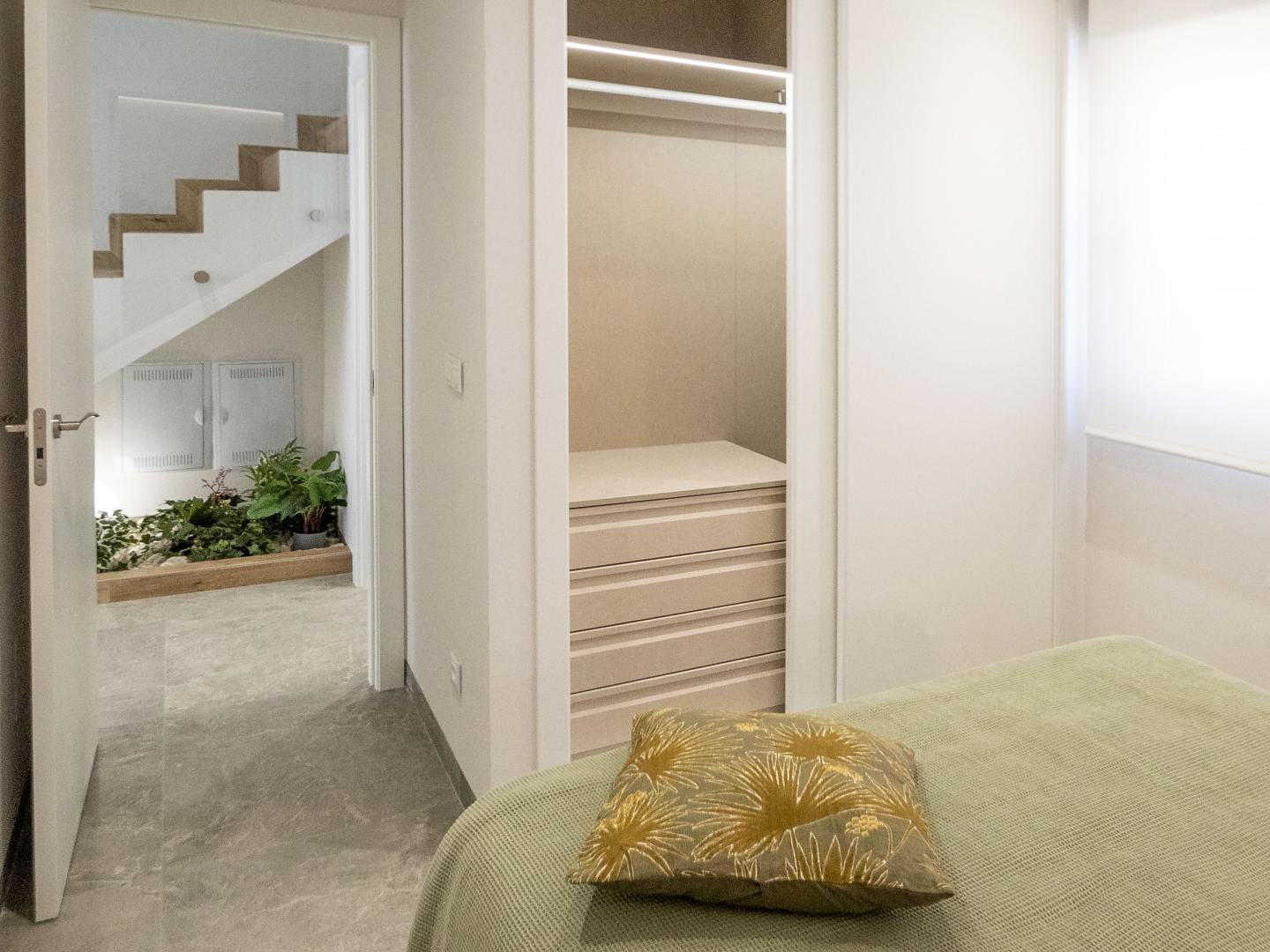 New Build - Beautiful new villas at Lo Romero Golf, Pilar de la Horadada, Alicante - Lo Romero Golf - Alicante New Build - Beautiful new villas at Lo Romero Golf, Pilar de la Horadada, Alicante - Lo Romero Golf - Alicante