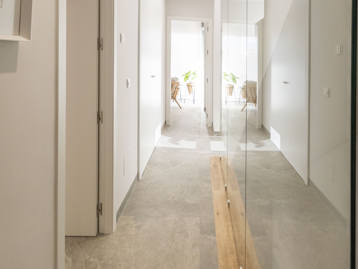 New Build - Beautiful new villas at Lo Romero Golf, Pilar de la Horadada, Alicante - Lo Romero Golf - Alicante New Build - Beautiful new villas at Lo Romero Golf, Pilar de la Horadada, Alicante - Lo Romero Golf - Alicante