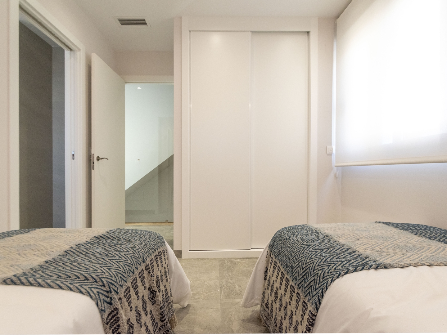 New Build - Beautiful new villas at Lo Romero Golf, Pilar de la Horadada, Alicante - Lo Romero Golf - Alicante New Build - Beautiful new villas at Lo Romero Golf, Pilar de la Horadada, Alicante - Lo Romero Golf - Alicante