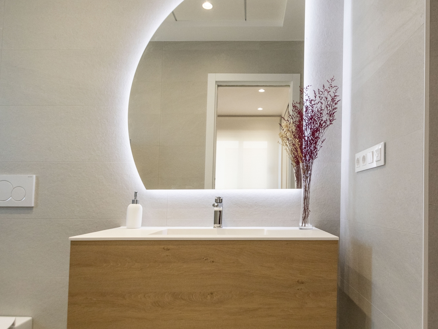 New Build - Beautiful new villas at Lo Romero Golf, Pilar de la Horadada, Alicante - Lo Romero Golf - Alicante New Build - Beautiful new villas at Lo Romero Golf, Pilar de la Horadada, Alicante - Lo Romero Golf - Alicante