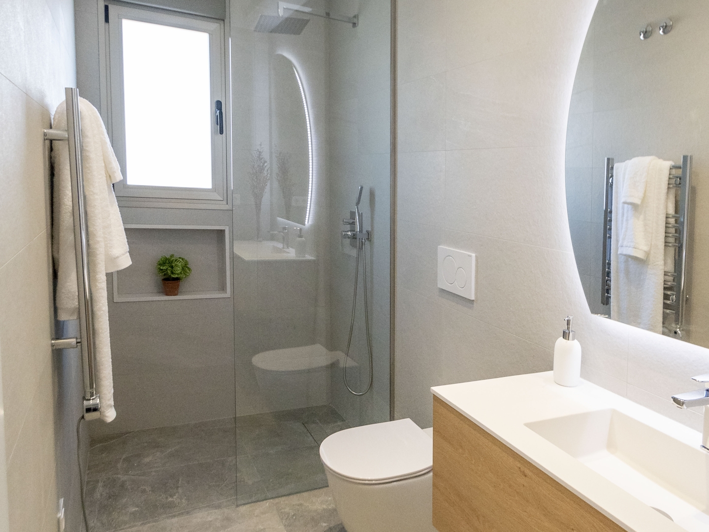 New Build - Beautiful new villas at Lo Romero Golf, Pilar de la Horadada, Alicante - Lo Romero Golf - Alicante New Build - Beautiful new villas at Lo Romero Golf, Pilar de la Horadada, Alicante - Lo Romero Golf - Alicante