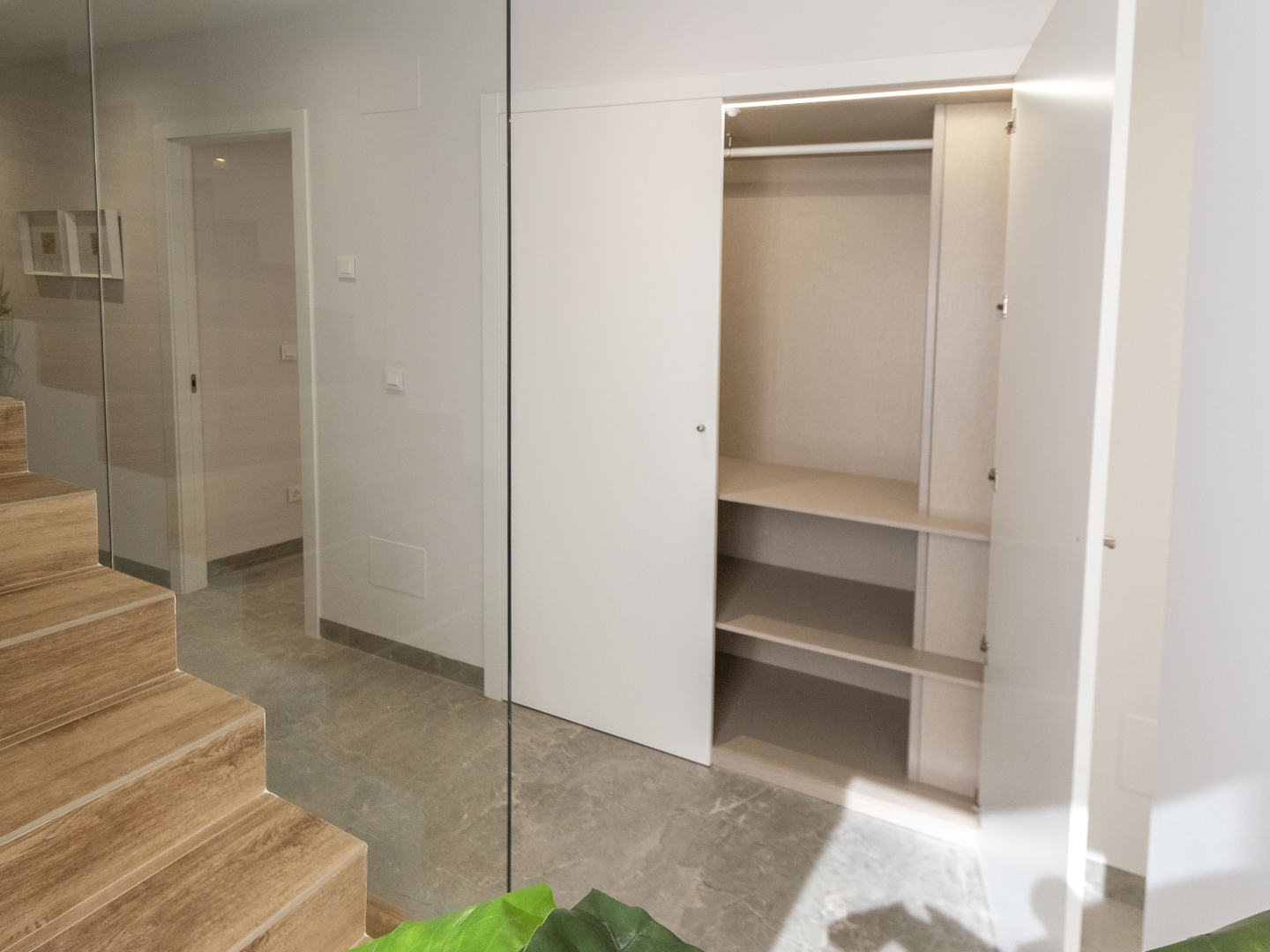 New Build - Beautiful new villas at Lo Romero Golf, Pilar de la Horadada, Alicante - Lo Romero Golf - Alicante New Build - Beautiful new villas at Lo Romero Golf, Pilar de la Horadada, Alicante - Lo Romero Golf - Alicante