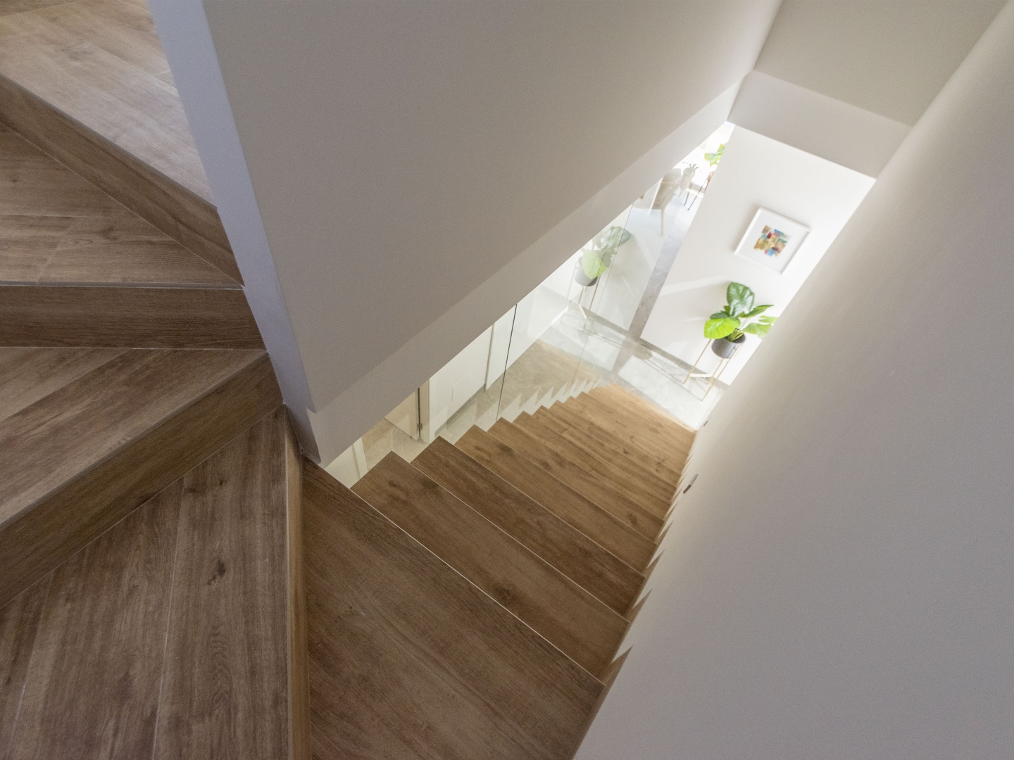 New Build - Beautiful new villas at Lo Romero Golf, Pilar de la Horadada, Alicante - Lo Romero Golf - Alicante New Build - Beautiful new villas at Lo Romero Golf, Pilar de la Horadada, Alicante - Lo Romero Golf - Alicante