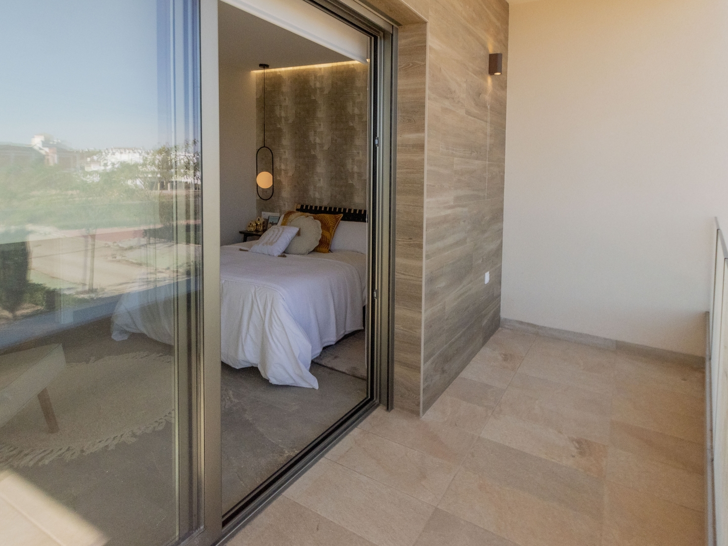 New Build - Beautiful new villas at Lo Romero Golf, Pilar de la Horadada, Alicante - Lo Romero Golf - Alicante New Build - Beautiful new villas at Lo Romero Golf, Pilar de la Horadada, Alicante - Lo Romero Golf - Alicante