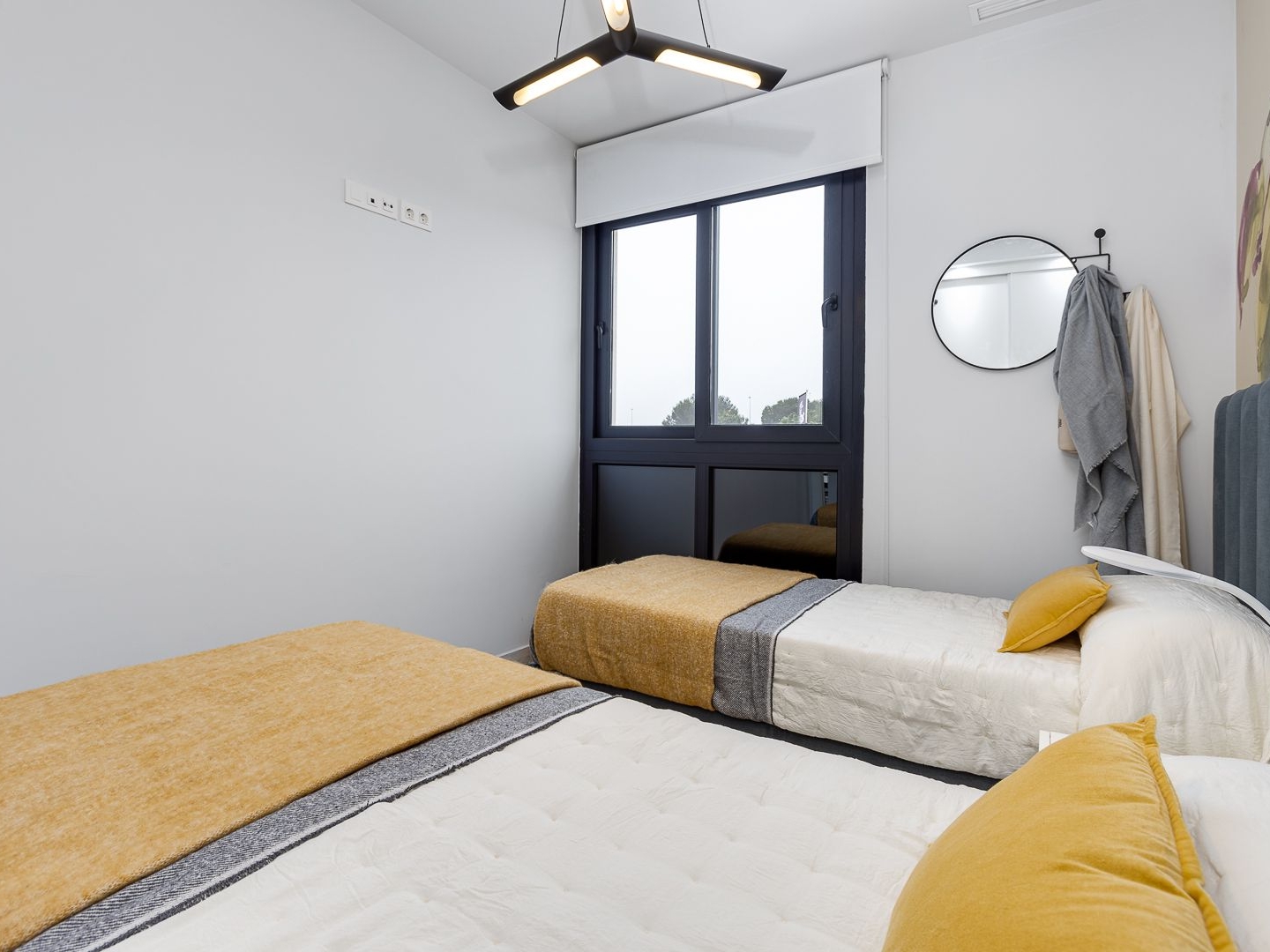 New Build - Beautiful new bungalows in Ciudad Quesada. Near Torrevieja, Alicante. NOW SOLD FULLY FURNISHED WITH WHITEGOODS AND STORAGE IN THE BASEMENT INCLUDED IN THE PRICE! - Ciudad Quesada, Dona Pepa, Lo Marabo - Alicante New Build - Beautiful new bungalows in Ciudad Quesada. Near Torrevieja, Alicante. NOW SOLD FULLY FURNISHED WITH WHITEGOODS AND STORAGE IN THE BASEMENT INCLUDED IN THE PRICE! - Ciudad Quesada, Dona Pepa, Lo Marabo - Alicante
