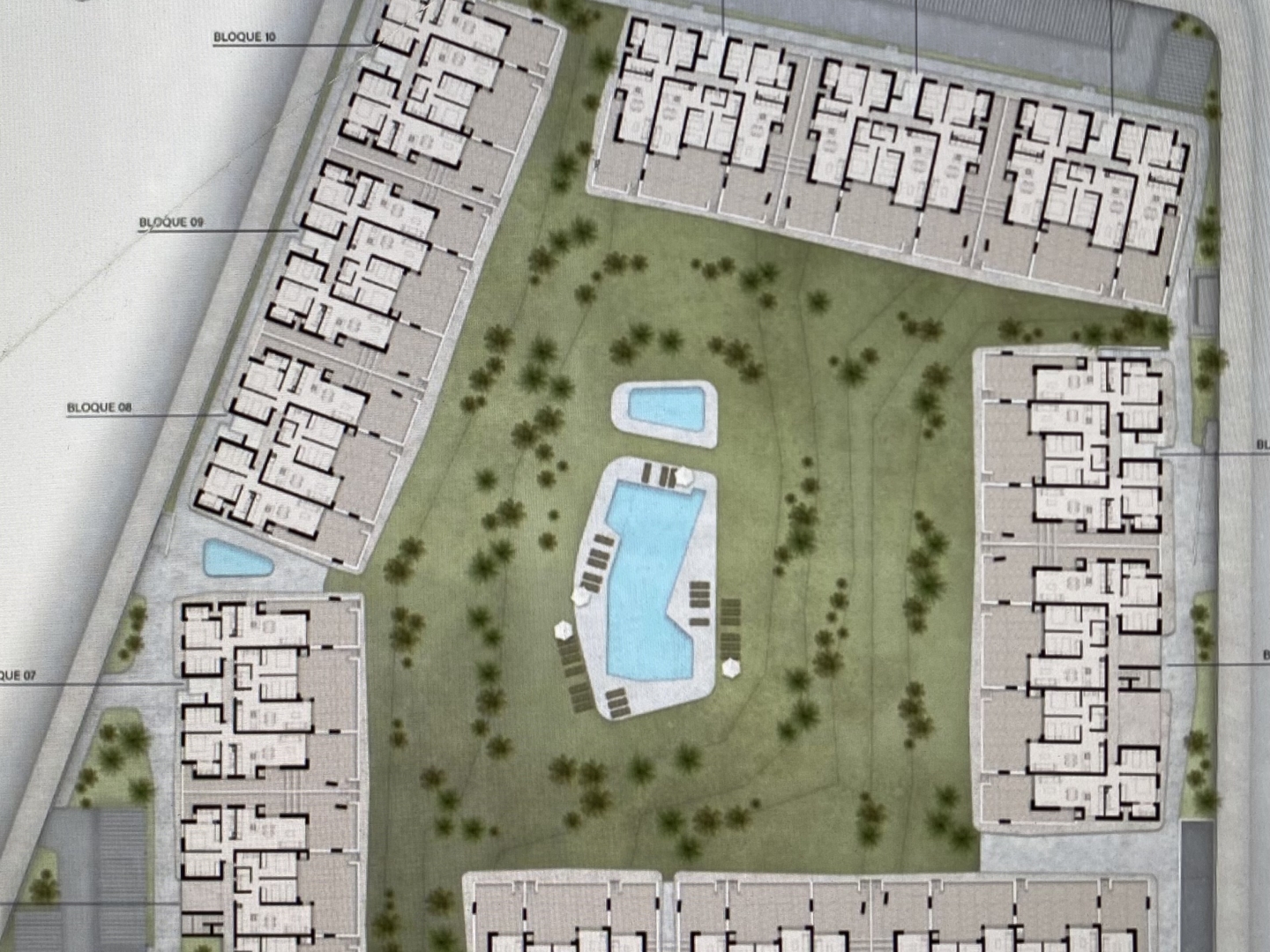 New Build - Beautiful new bungalows in Ciudad Quesada. Near Torrevieja, Alicante. NOW SOLD FULLY FURNISHED WITH WHITEGOODS AND STORAGE IN THE BASEMENT INCLUDED IN THE PRICE! - Ciudad Quesada, Dona Pepa, Lo Marabo - Alicante New Build - Beautiful new bungalows in Ciudad Quesada. Near Torrevieja, Alicante. NOW SOLD FULLY FURNISHED WITH WHITEGOODS AND STORAGE IN THE BASEMENT INCLUDED IN THE PRICE! - Ciudad Quesada, Dona Pepa, Lo Marabo - Alicante