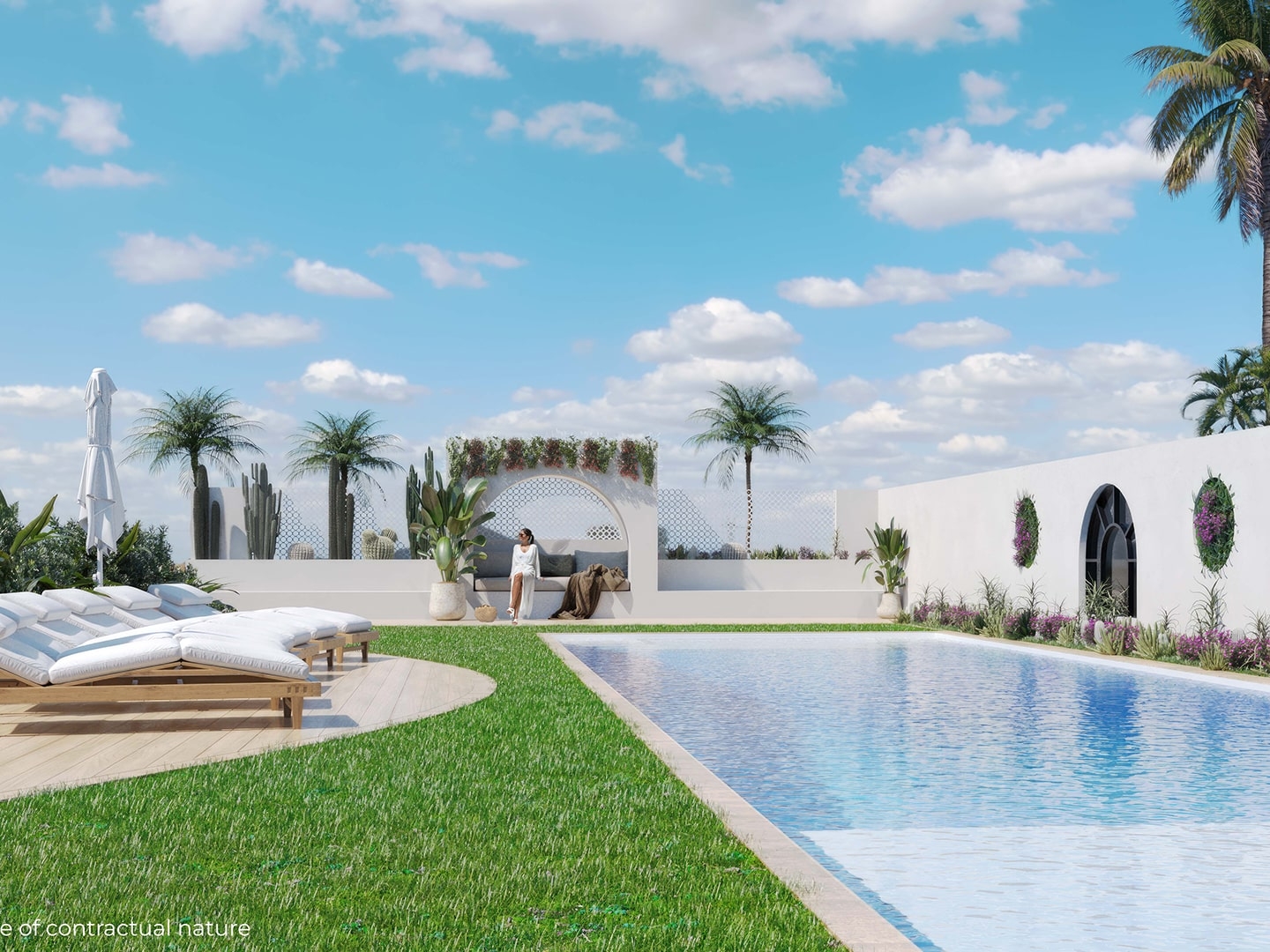 New Build - KEY READY beautiful apartments in Dona Pepa, Ciudad Quesada, Alicante. 2 bed and 2 bathrooms. Garden and garage. - Dona Pepa, Ciudad Quesada - Alicante New Build - KEY READY beautiful apartments in Dona Pepa, Ciudad Quesada, Alicante. 2 bed and 2 bathrooms. Garden and garage. - Dona Pepa, Ciudad Quesada - Alicante