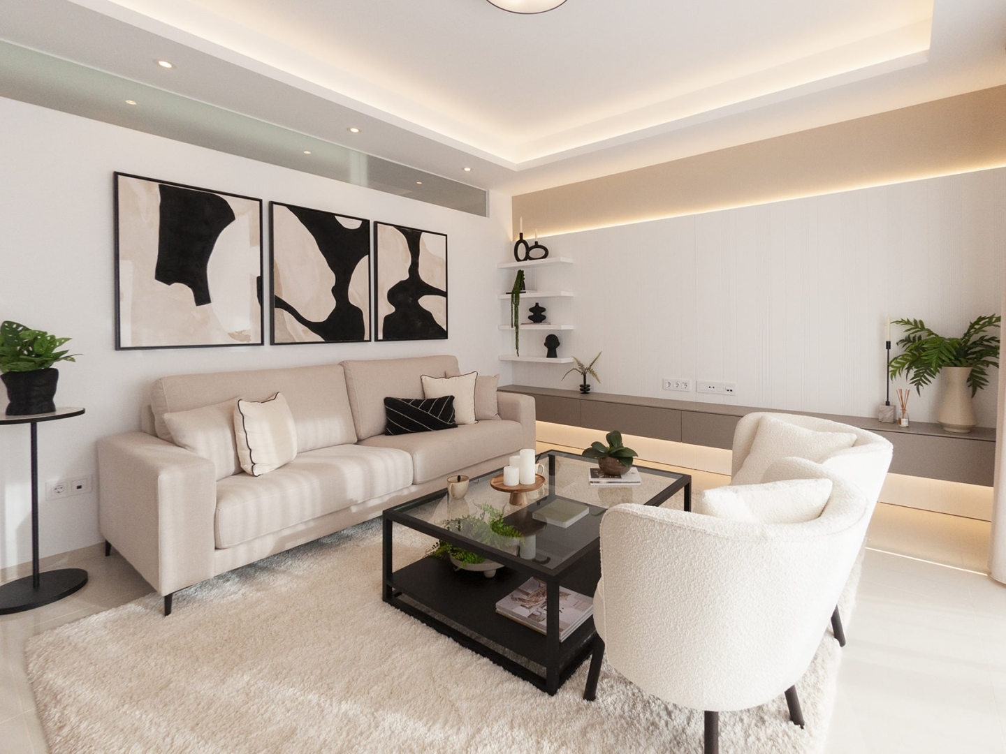New Build - KEY READY beautiful apartments in Dona Pepa, Ciudad Quesada, Alicante. 2 bed and 2 bathrooms. Garden and garage. - Dona Pepa, Ciudad Quesada - Alicante New Build - KEY READY beautiful apartments in Dona Pepa, Ciudad Quesada, Alicante. 2 bed and 2 bathrooms. Garden and garage. - Dona Pepa, Ciudad Quesada - Alicante