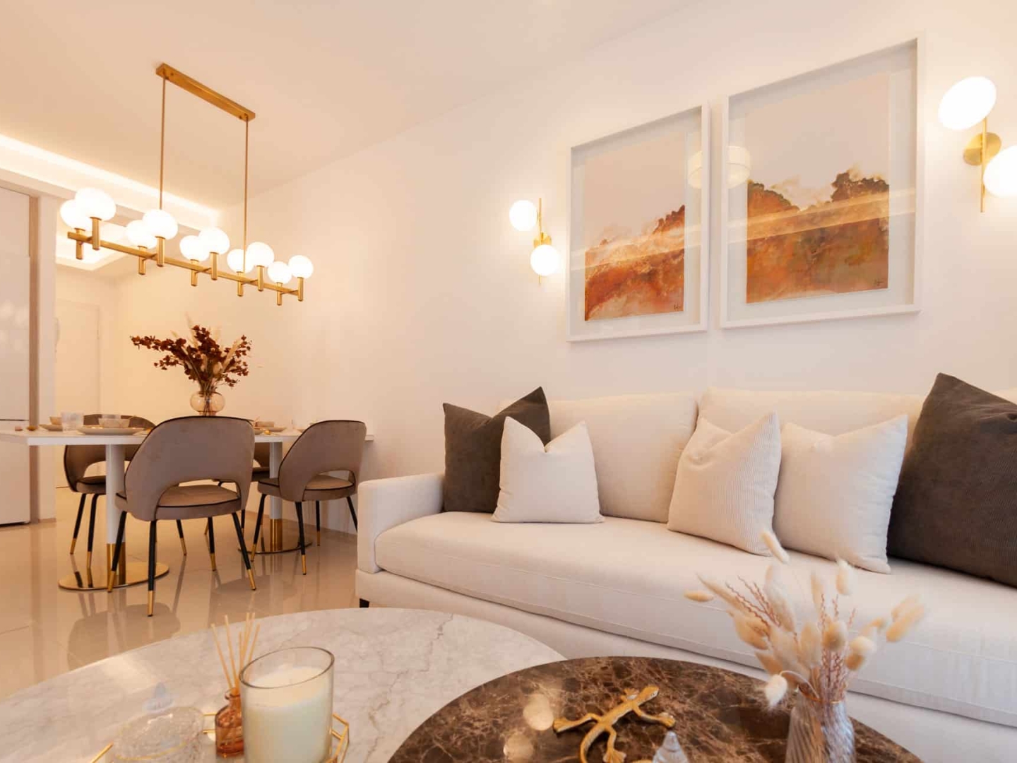 New Build - Fantastic new modern top floor apartments with 3 bedrooms and two bathrooms. Private sun terrace with pergola. Ciudad Quesada, Dona Pepa, Alicante. 10 minutes to many beaches and Torrevieja. Completion March 2025. - Ciudad Quesada, Dona Pepa - Alicante New Build - Fantastic new modern top floor apartments with 3 bedrooms and two bathrooms. Private sun terrace with pergola. Ciudad Quesada, Dona Pepa, Alicante. 10 minutes to many beaches and Torrevieja. Completion March 2025. - Ciudad Quesada, Dona Pepa - Alicante
