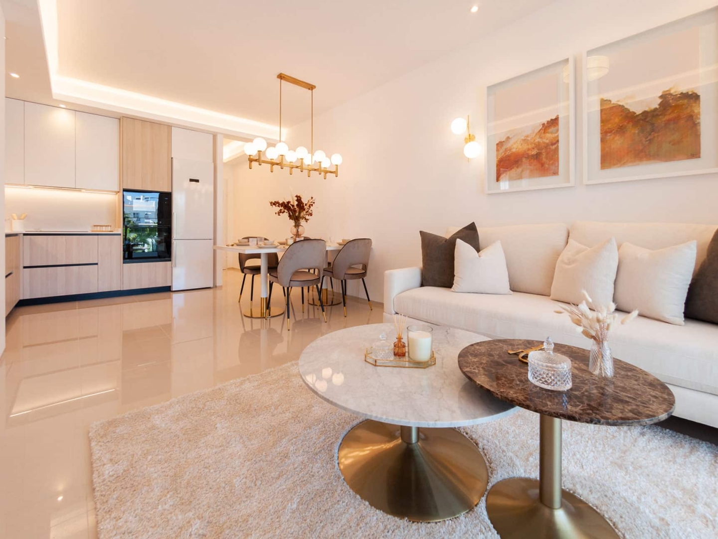 New Build - Fantastic new modern top floor apartments with 3 bedrooms and two bathrooms. Private sun terrace with pergola. Ciudad Quesada, Dona Pepa, Alicante. 10 minutes to many beaches and Torrevieja. Completion March 2025. - Ciudad Quesada, Dona Pepa - Alicante New Build - Fantastic new modern top floor apartments with 3 bedrooms and two bathrooms. Private sun terrace with pergola. Ciudad Quesada, Dona Pepa, Alicante. 10 minutes to many beaches and Torrevieja. Completion March 2025. - Ciudad Quesada, Dona Pepa - Alicante