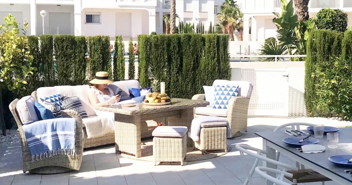 New Build - KEY READY! Fantastic new modern semi detached villas with 3 bedrooms and two bathrooms. Private sun terrace with pergola. Private garden. Ciudad Quesada, Dona Pepa, Alicante. 10 minutes to many beaches and Torrevieja. Completion March 2025. - Ciudad Quesada, Dona Pepa - Alicante New Build - KEY READY! Fantastic new modern semi detached villas with 3 bedrooms and two bathrooms. Private sun terrace with pergola. Private garden. Ciudad Quesada, Dona Pepa, Alicante. 10 minutes to many beaches and Torrevieja. Completion March 2025. - Ciudad Quesada, Dona Pepa - Alicante